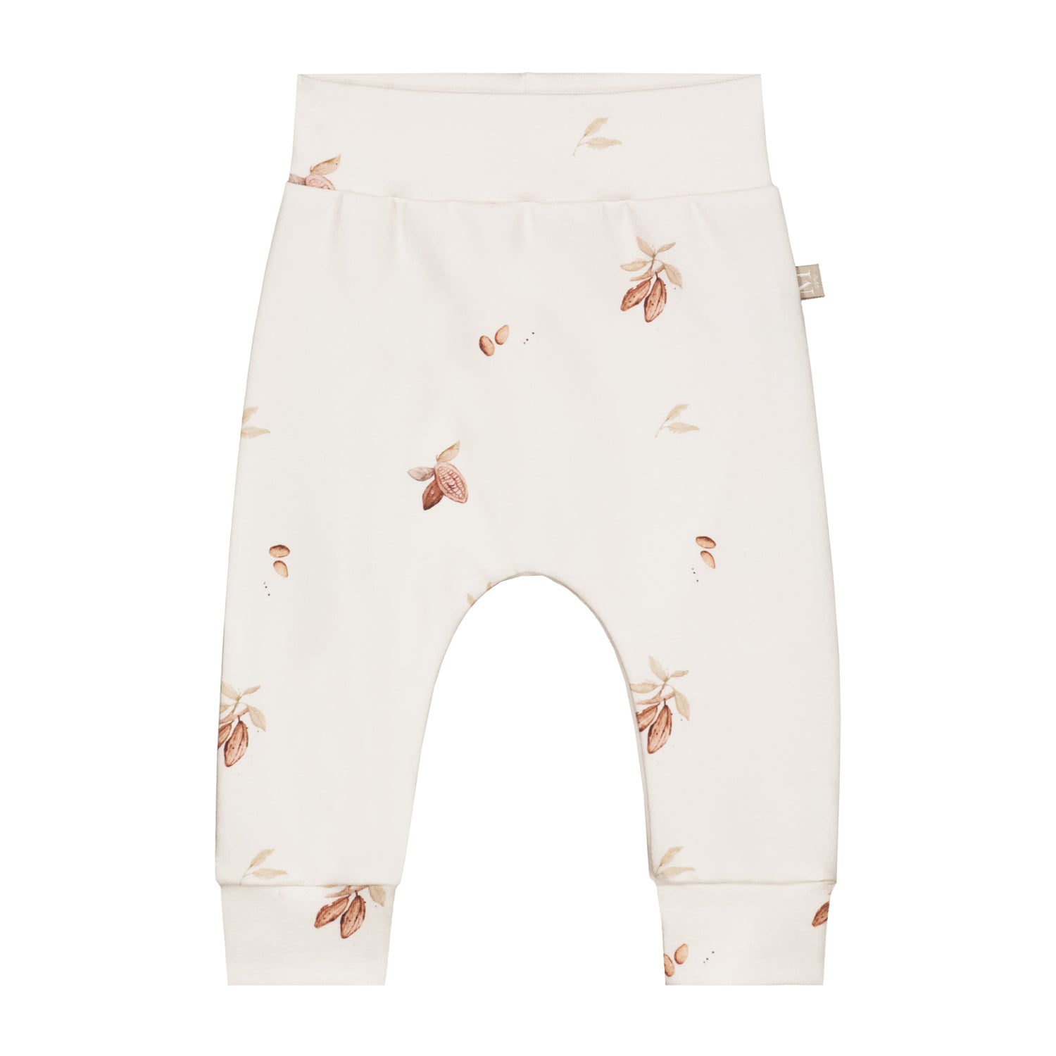 Broekje | Cacao Beans