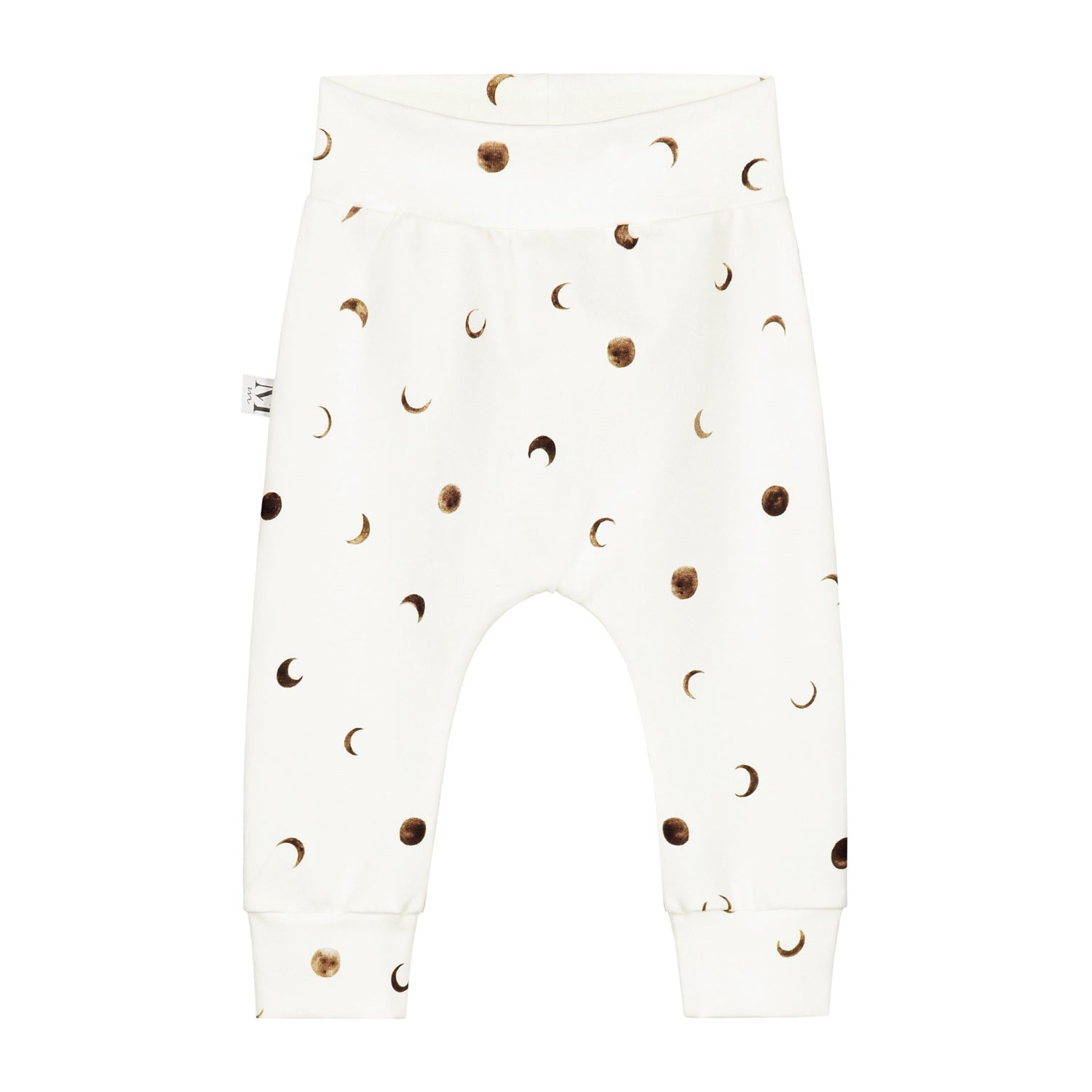 Broekje | To the Moon