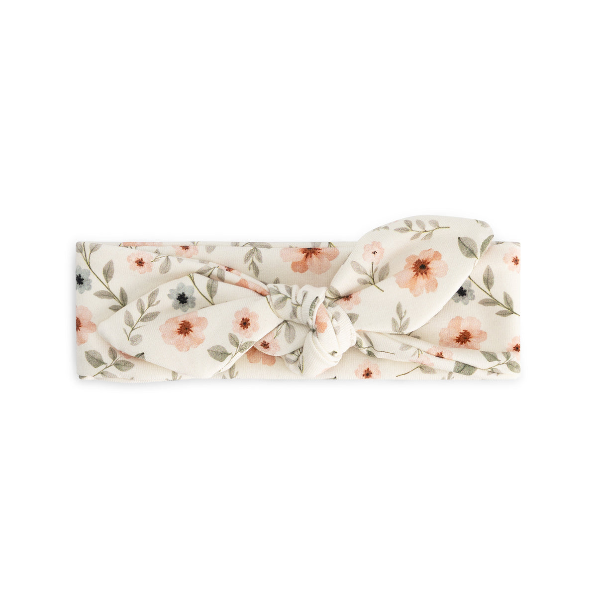 Haarbandje | Spring Flowers