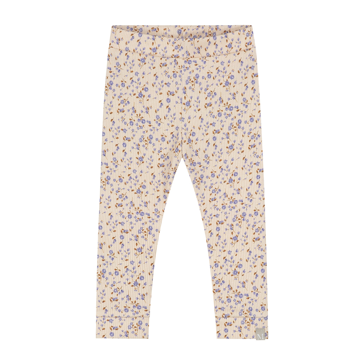 Legging | Blossom