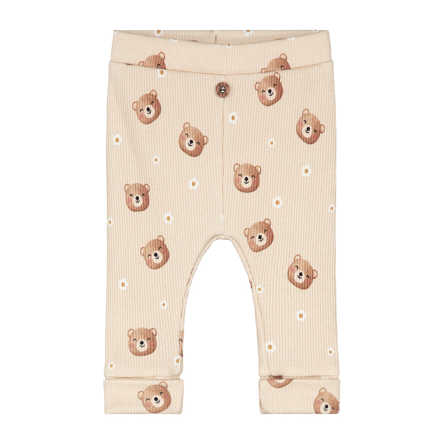 Rib Broekje | Bears