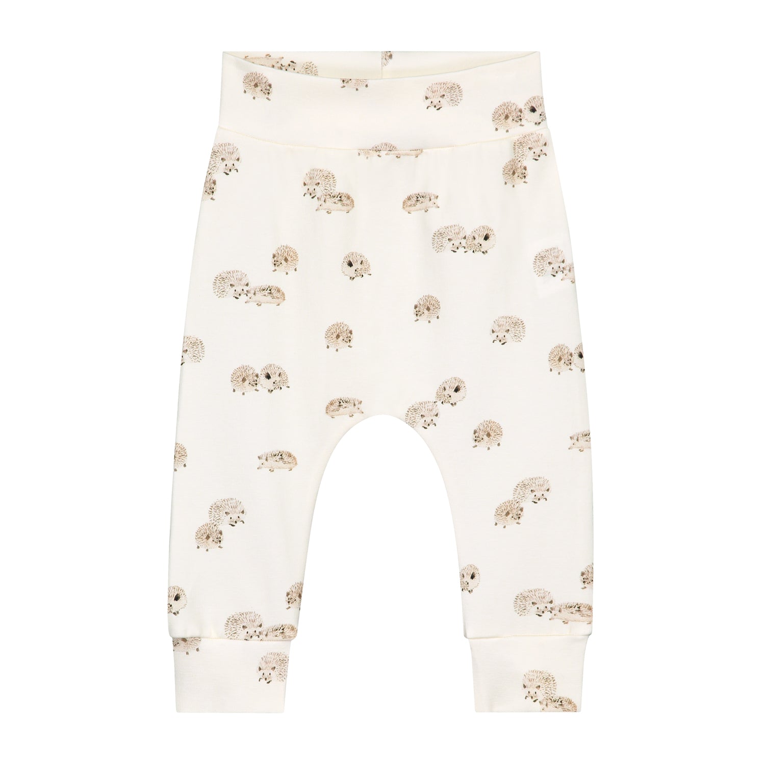 baby-broekje-egeltjes-momsandminis