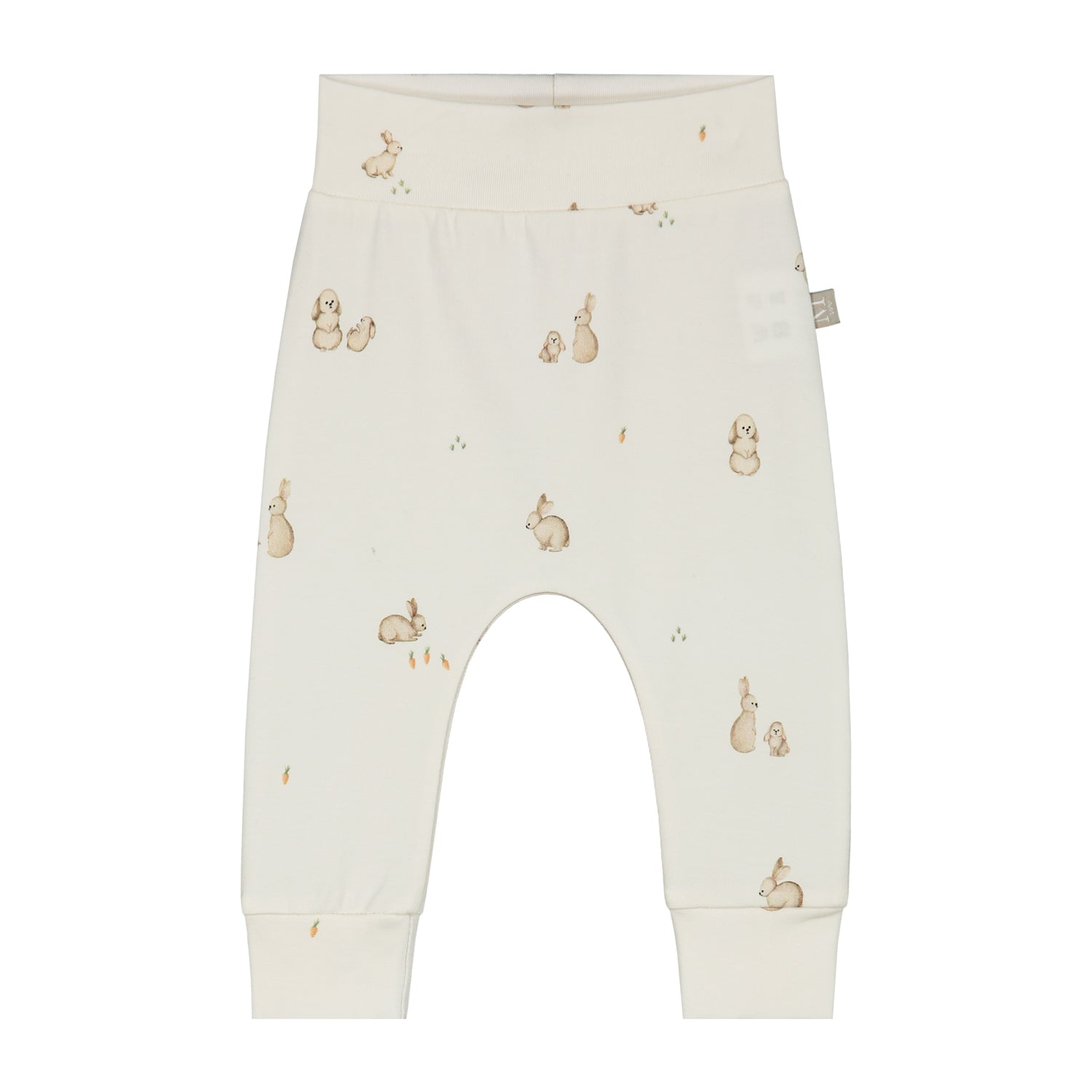 Baby broekje_konijntjes_Momsandminis