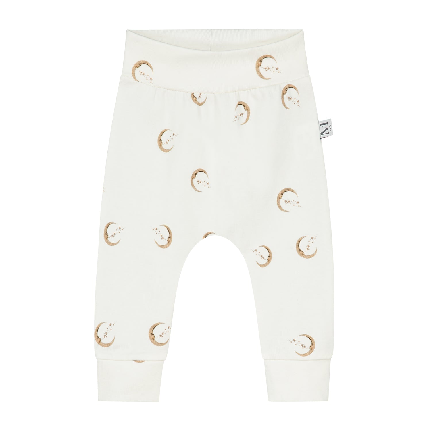 baby-broekje-maantjes-momsandminis