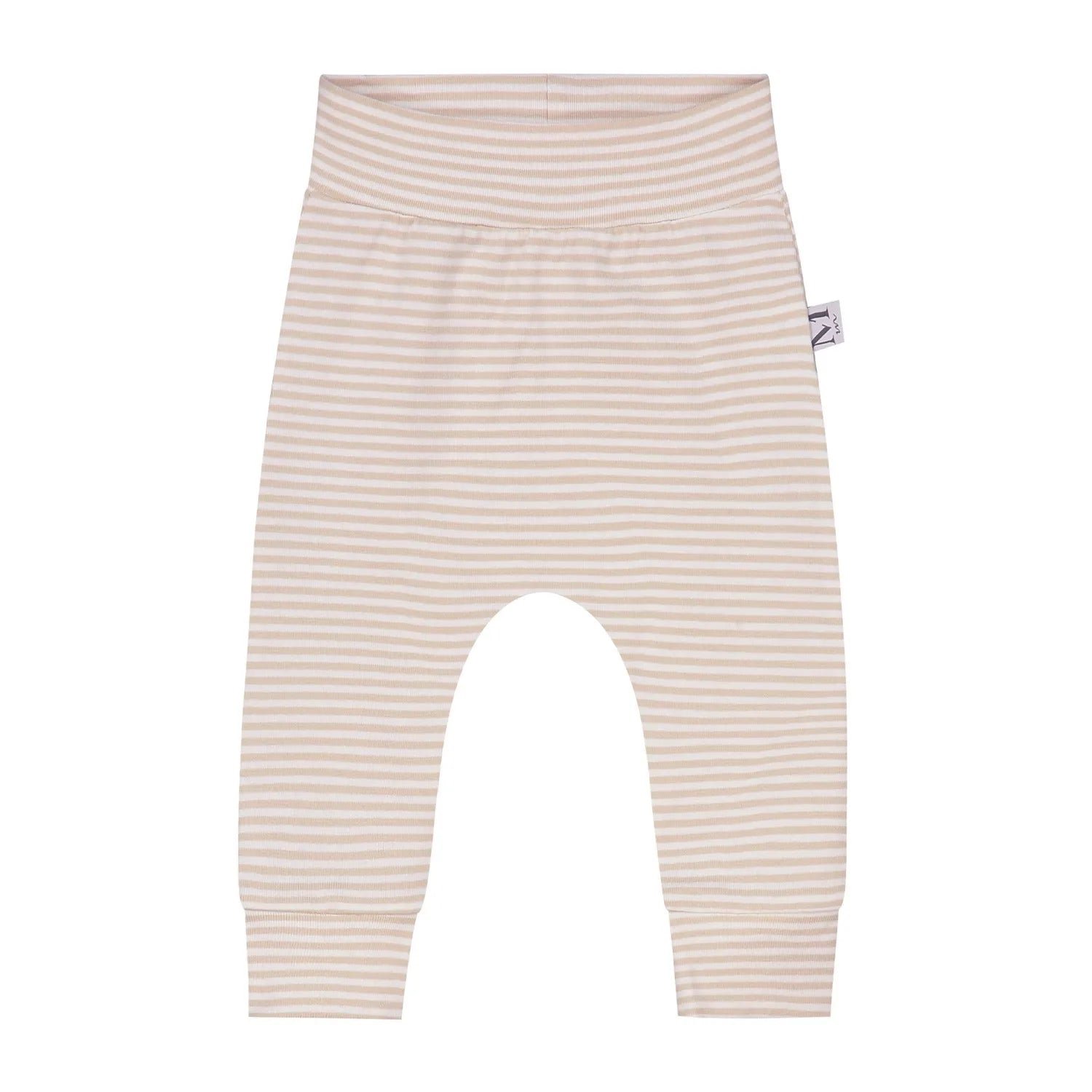baby-broekje-mini-stripes-beige-momsandminis1jpg