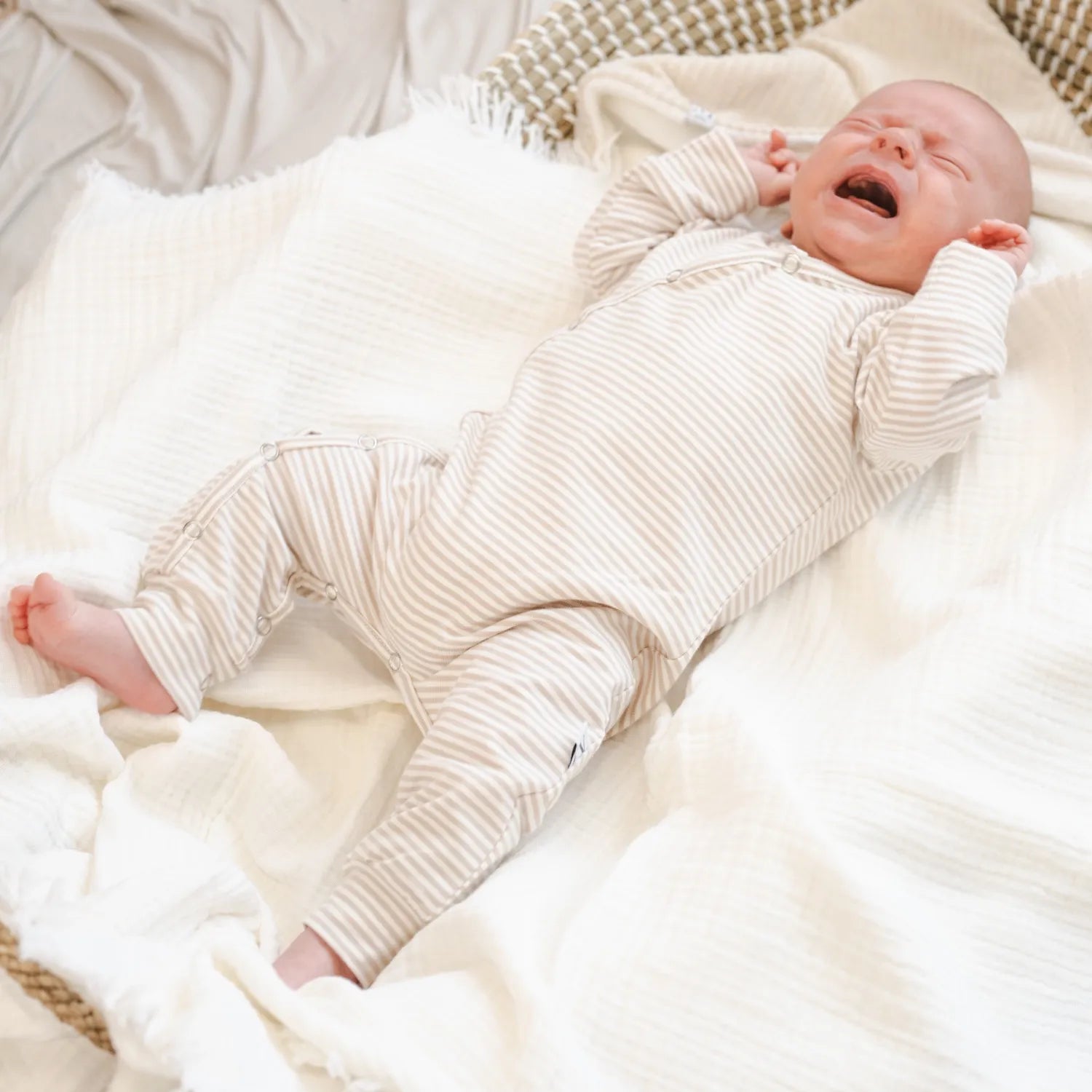 boxpakje-beige-stripes-2-momsandminisjpg