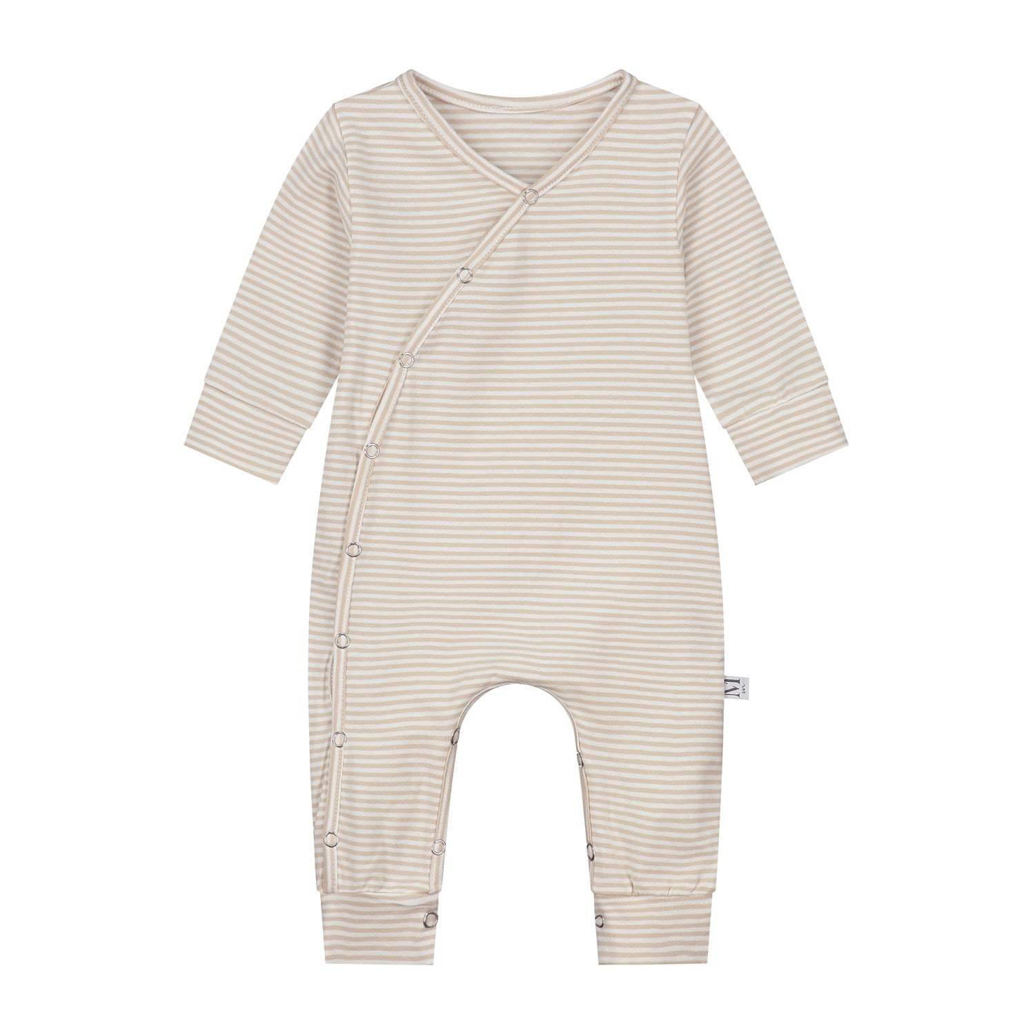 boxpakje-beige-stripes-momsandminis