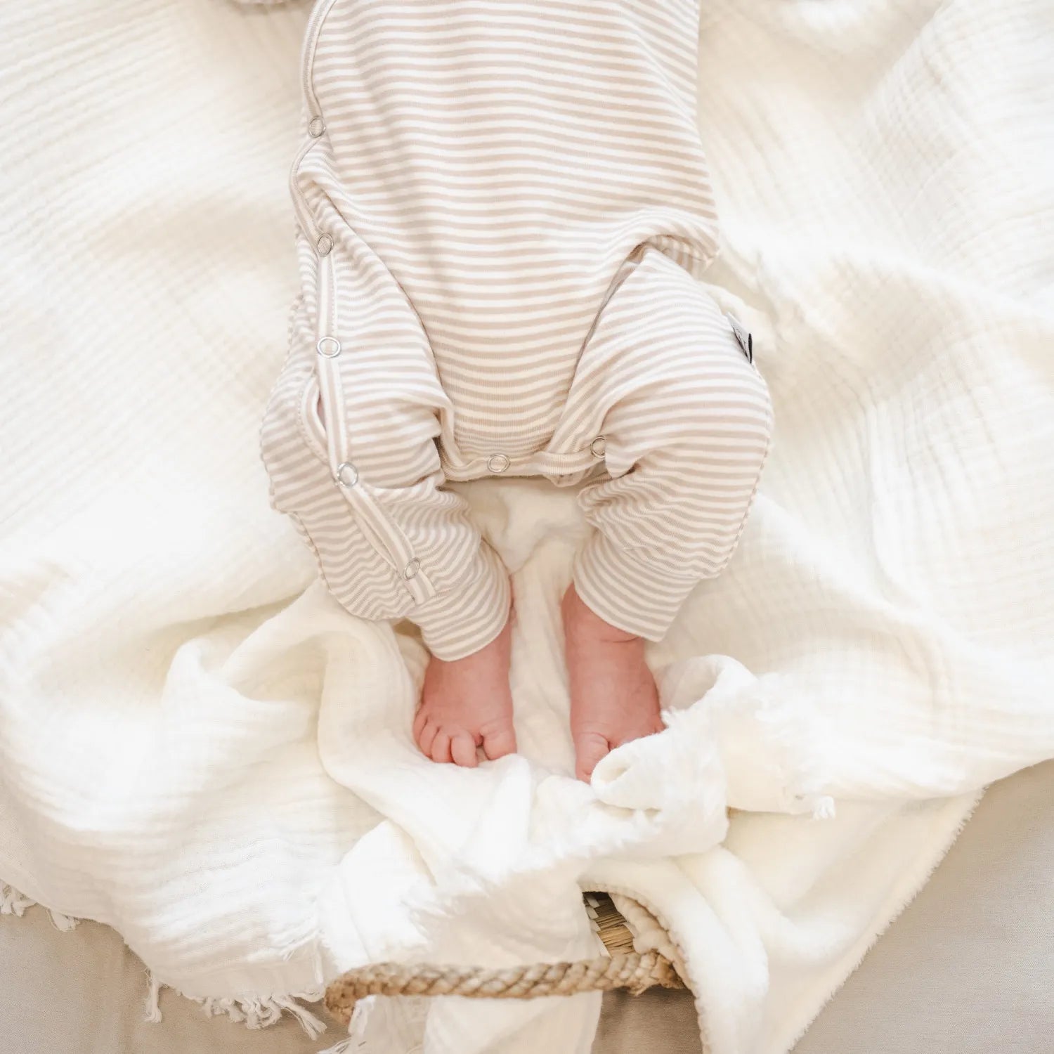 boxpakje-beige-stripes-momsandminisjpg