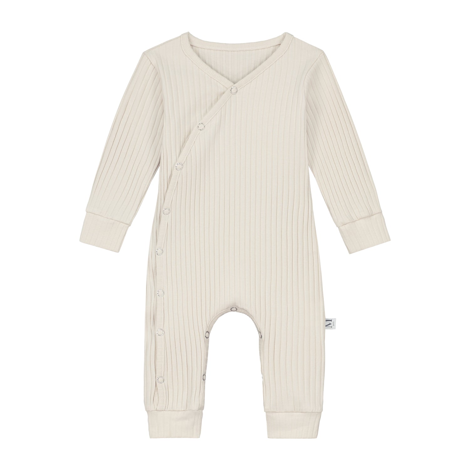 Boxpakje_Big rib Naturel_Momsandminis