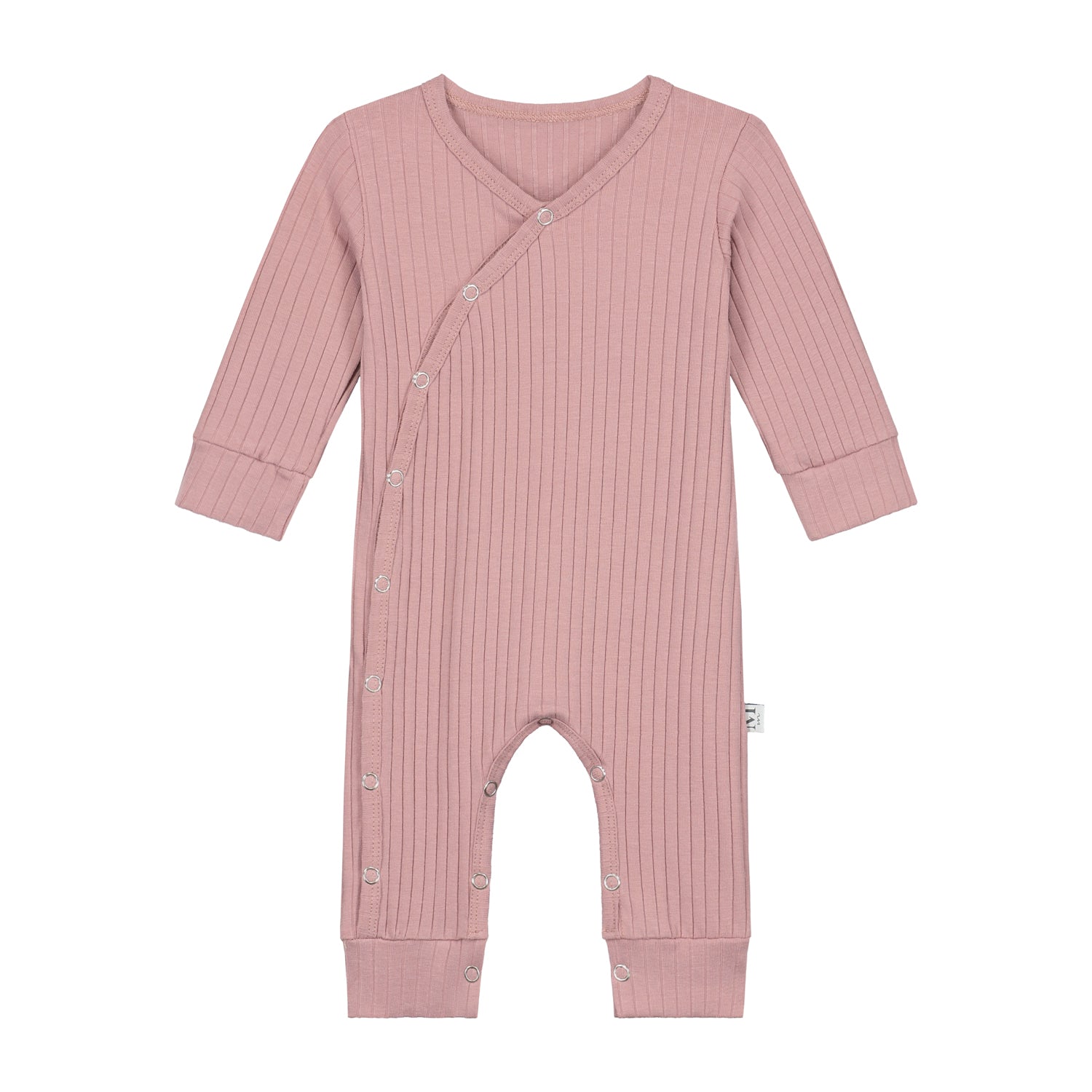 boxpakje-big-rib-roze-momsandminis