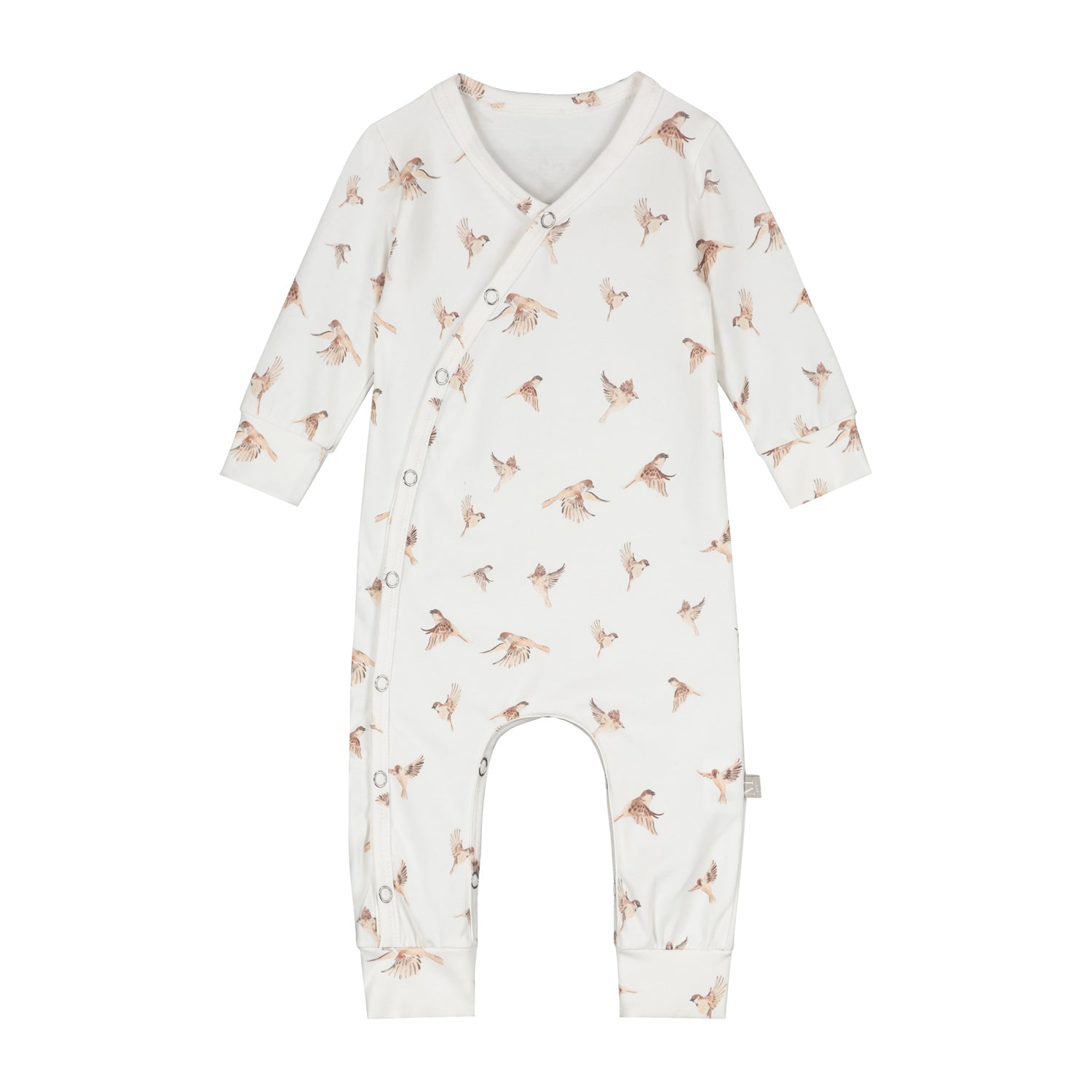Boxpakje birds_Momsandminis