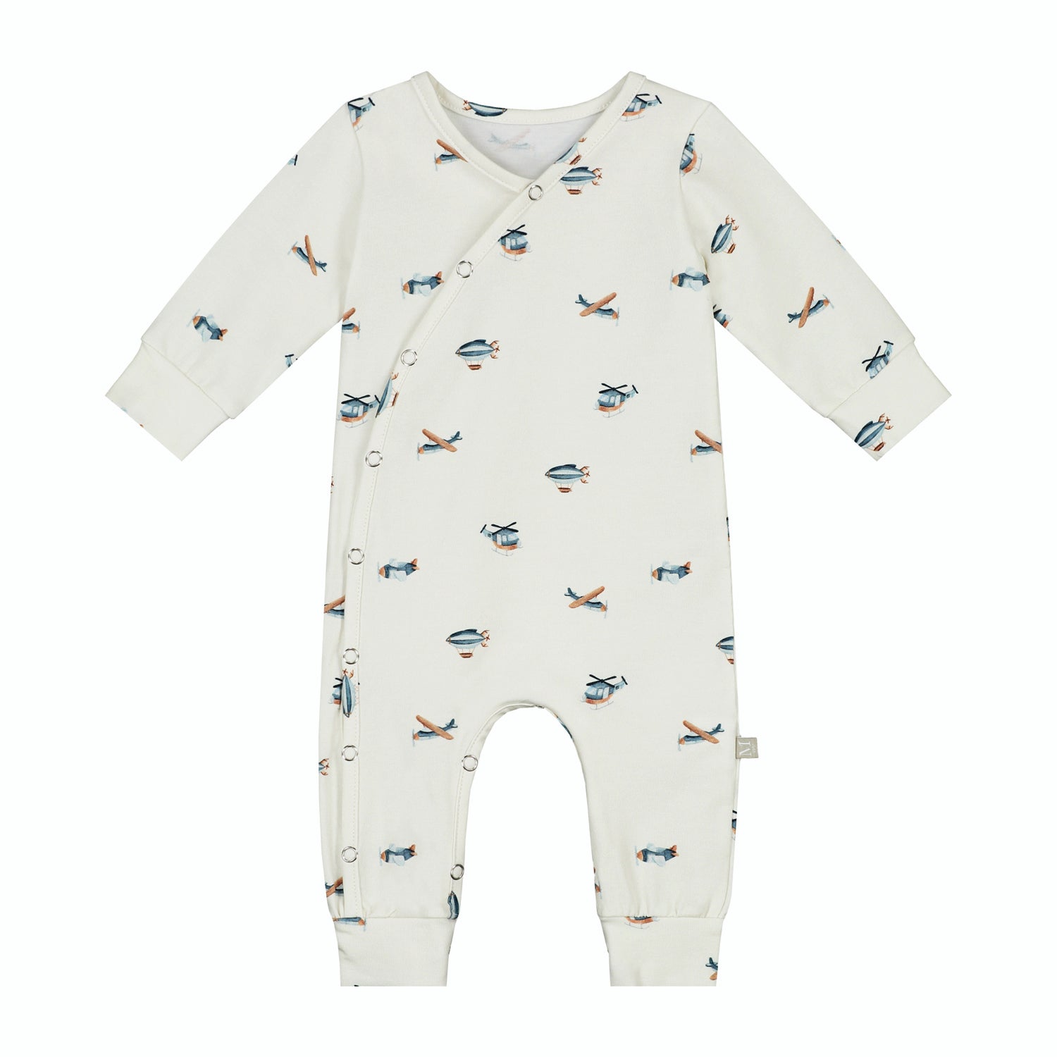 Boxpakje_helicopters_Momsandminis