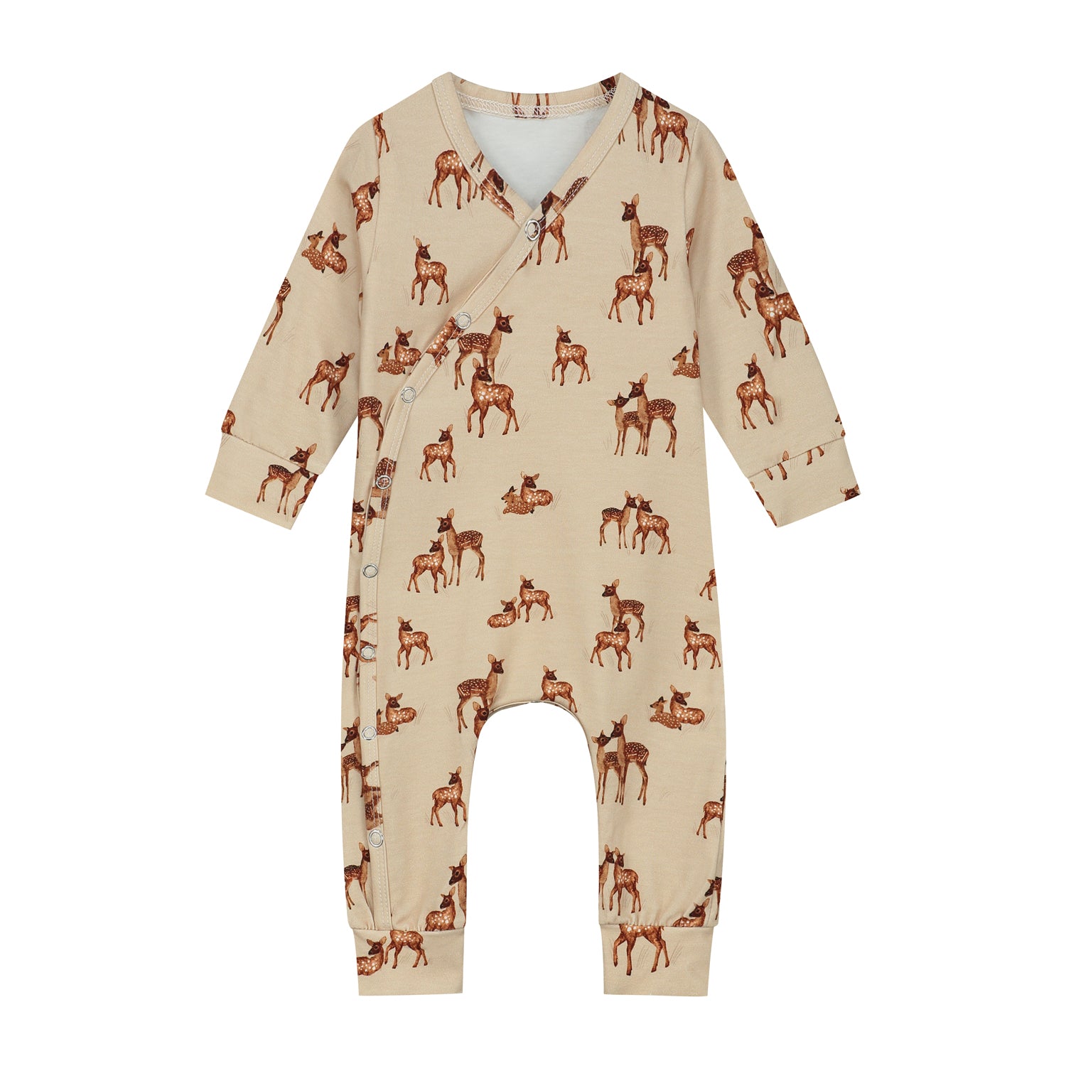 Boxpakje hertjes_Momsandminis