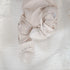 Boxpakje-rib-beige-Slofjes-off-white_Momsandminis.jpg