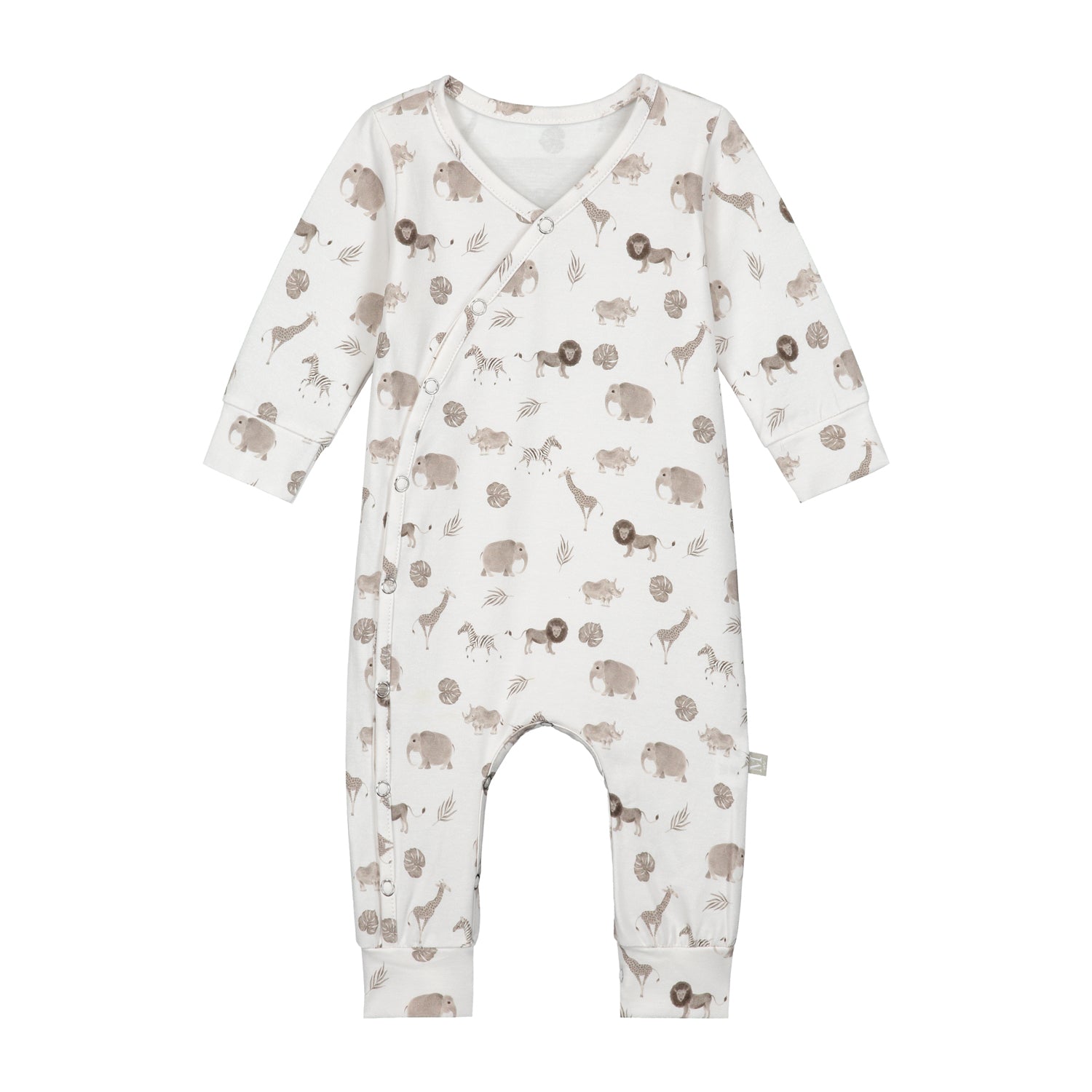 Boxpakje safari – Moms mini's1