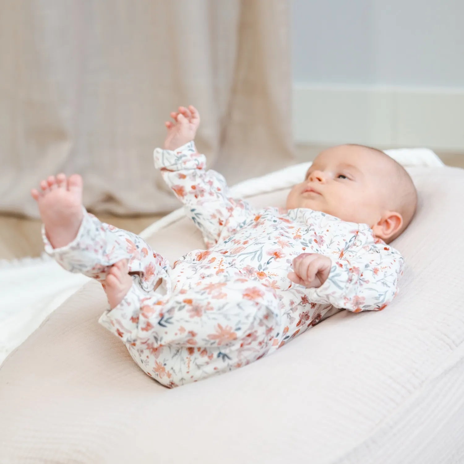 boxpakje-water-flowers-4-momsandminisjpg