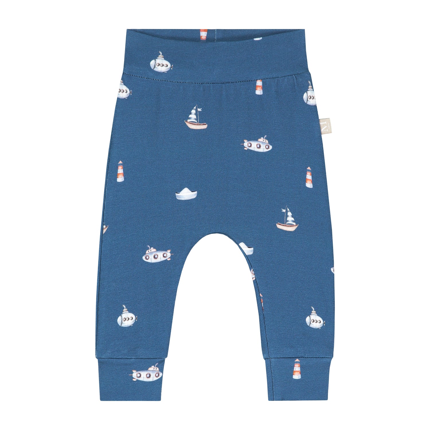 Broekje boats_Momsandminis