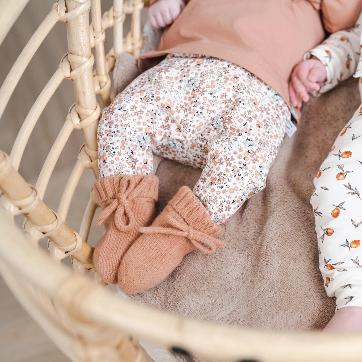 broekje-flower-love-momsandminis
