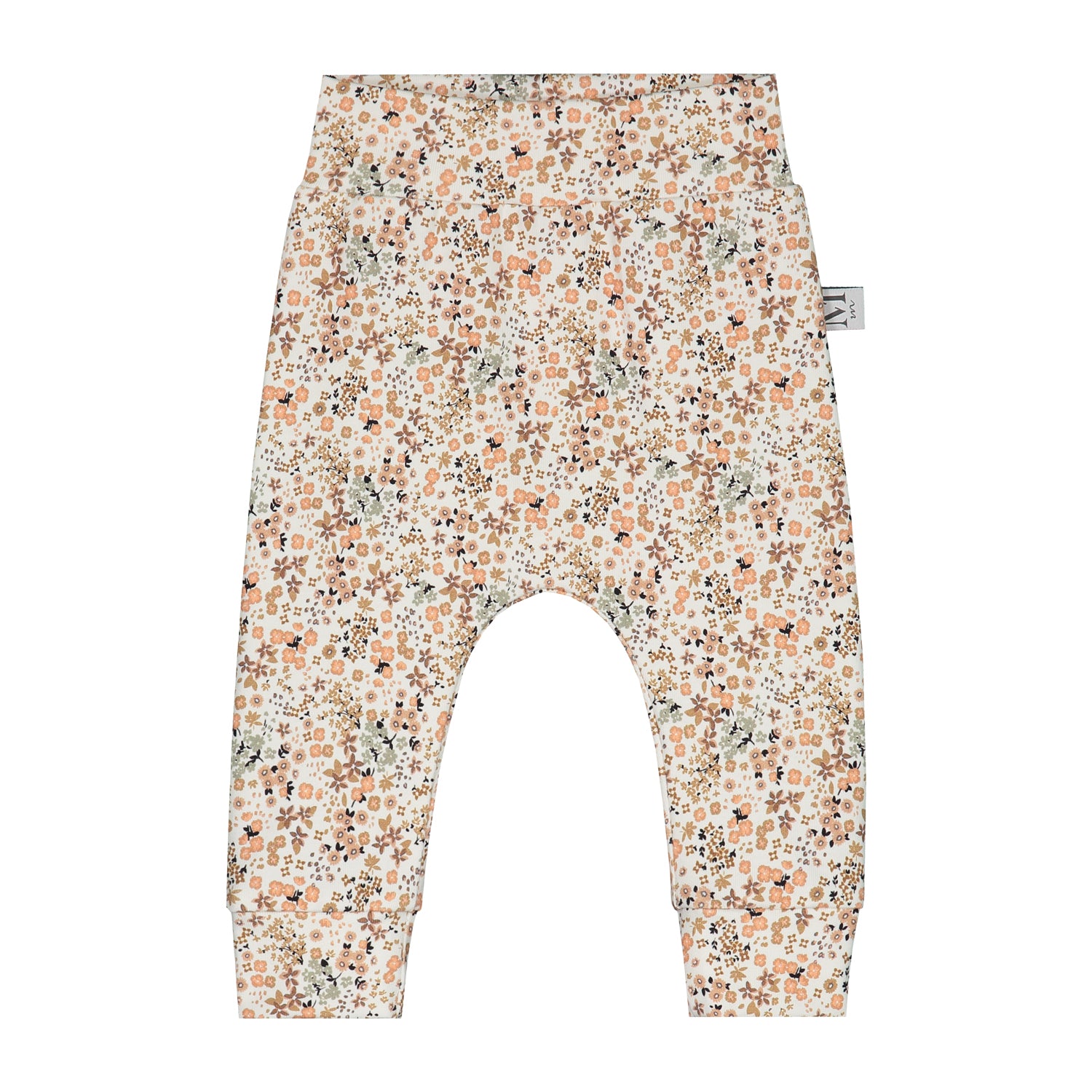 broekje-flower-love-peach-momsandminis