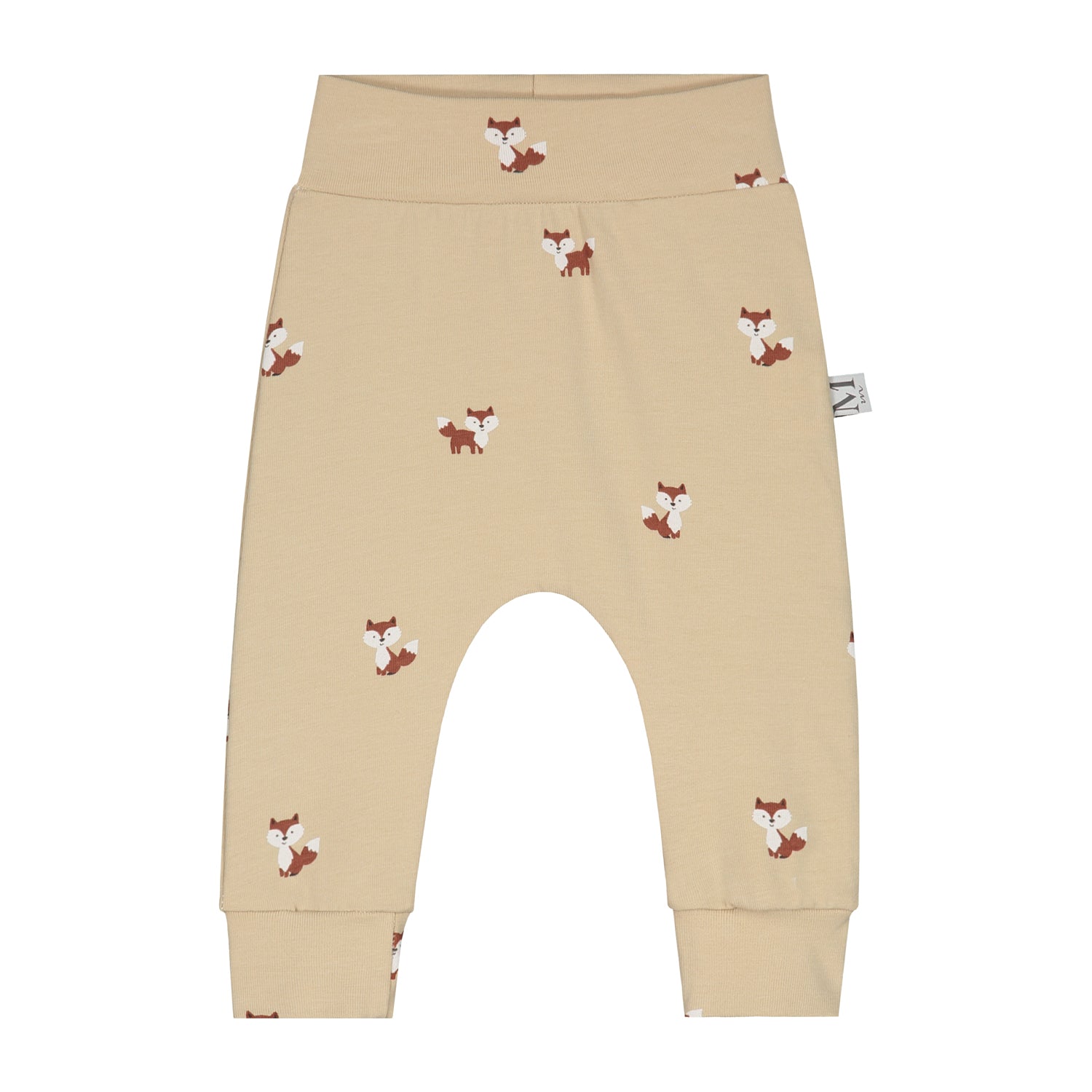 Broekje_Foxes_Momsandminis kopie