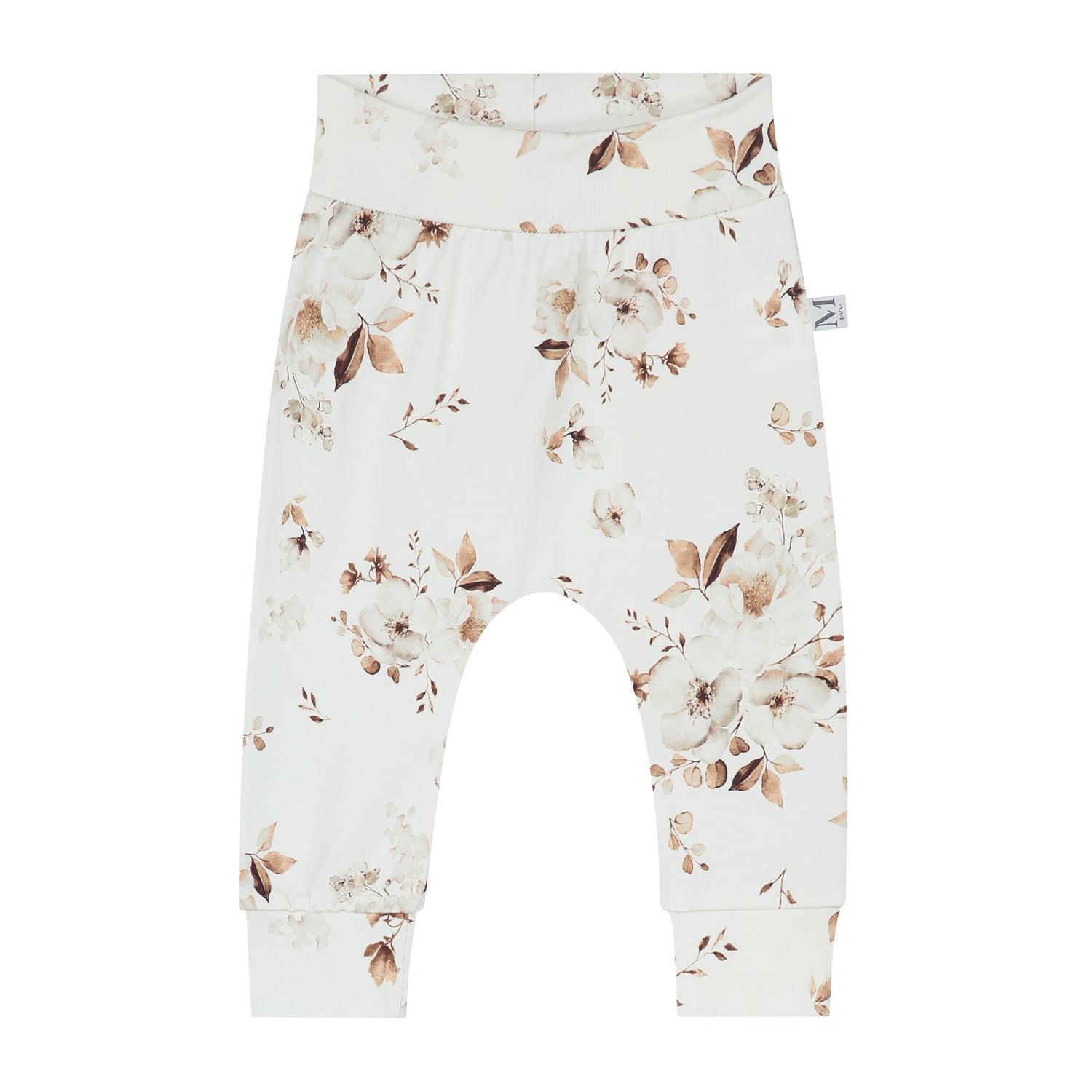 broekje-jasmin-flowers-momsandminis
