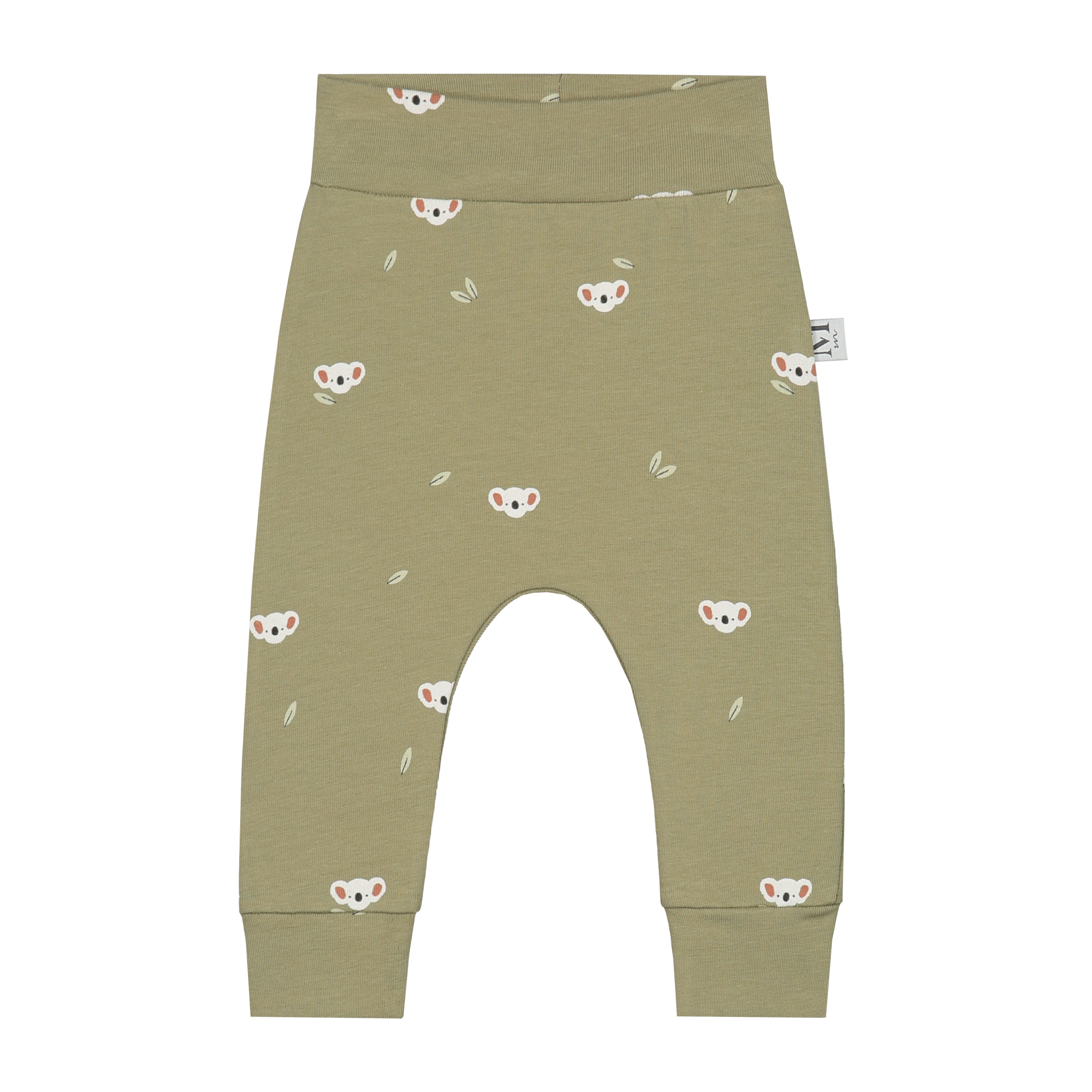 Broekje_Koala_Front