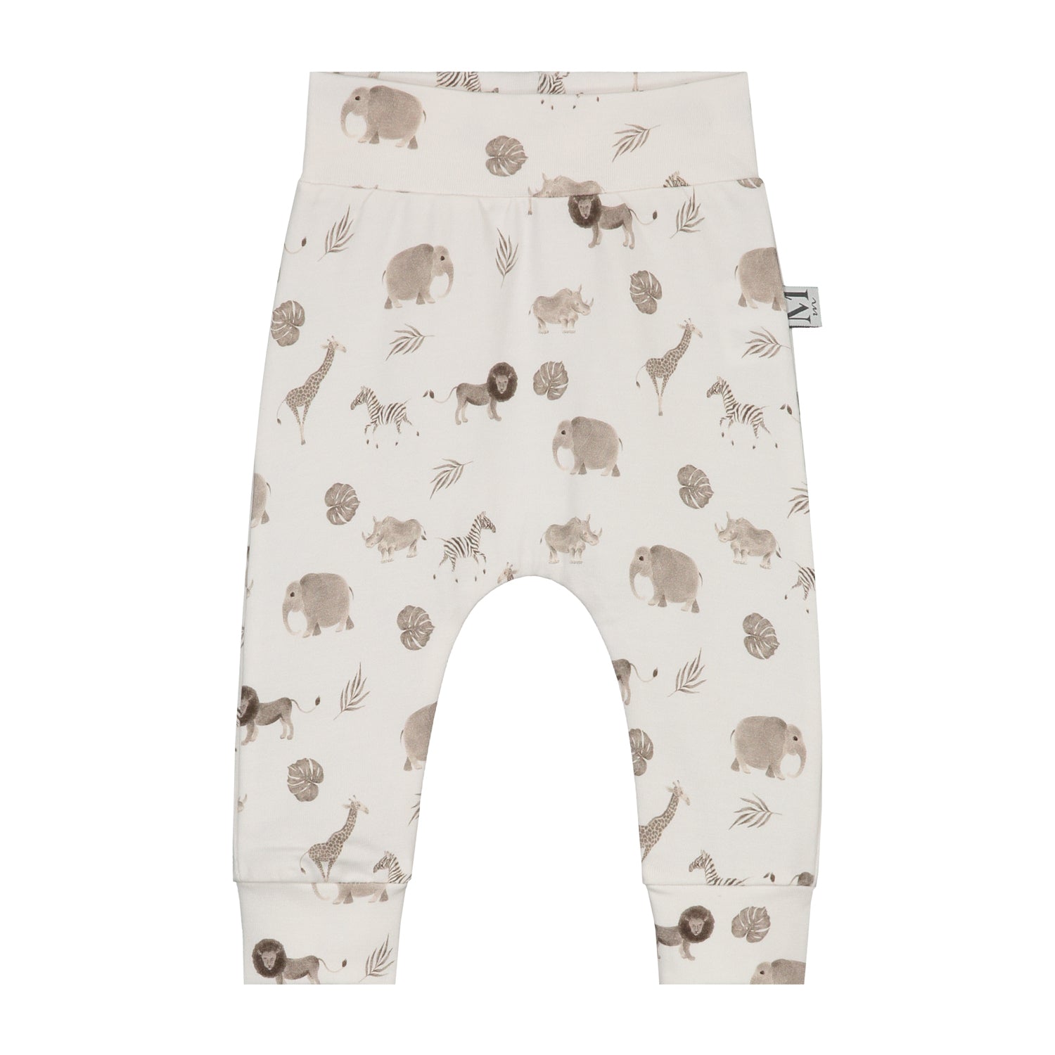 broekje-safari-momsandminis