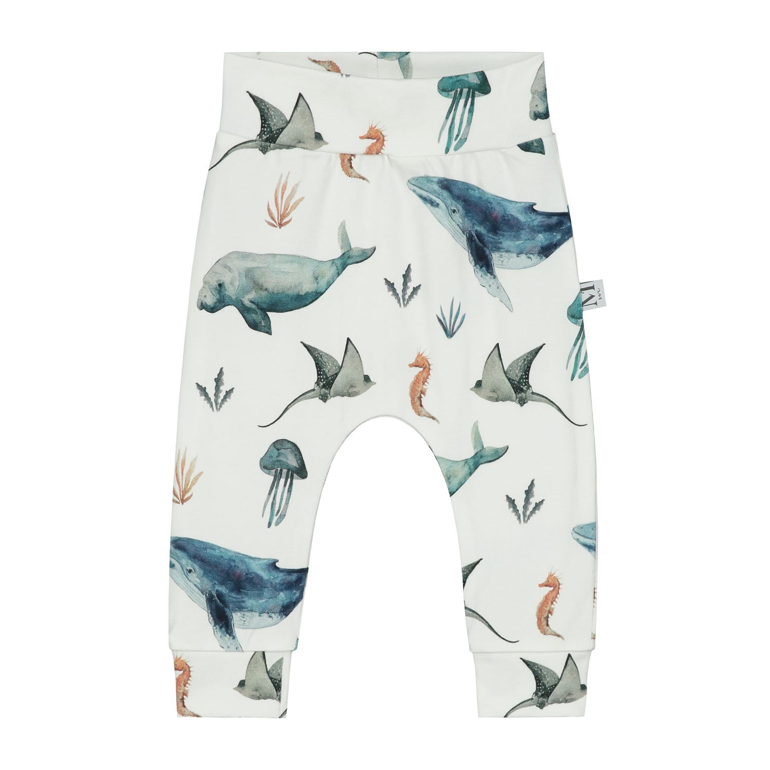 broekje-sealife-momsandminis