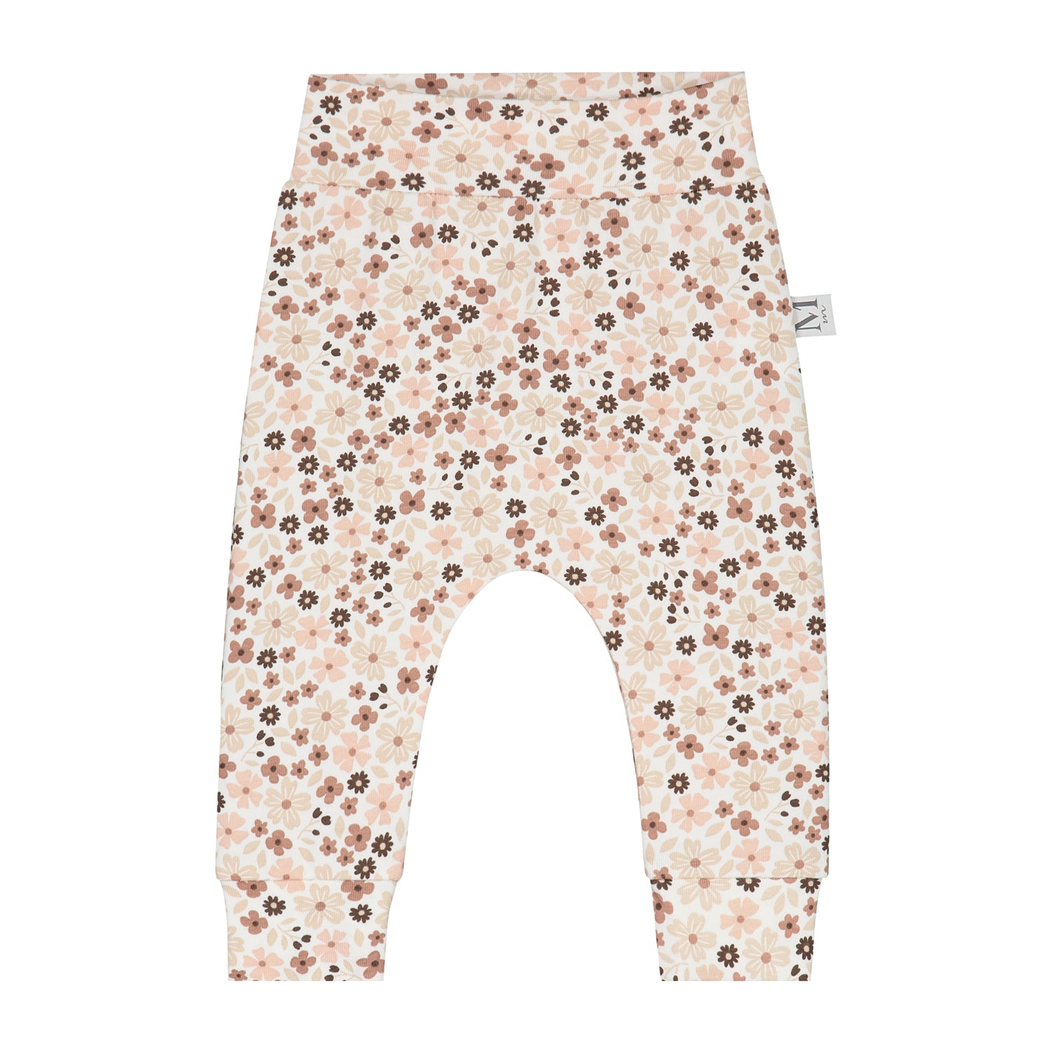 broekje-sweet-flowers-momsandminis