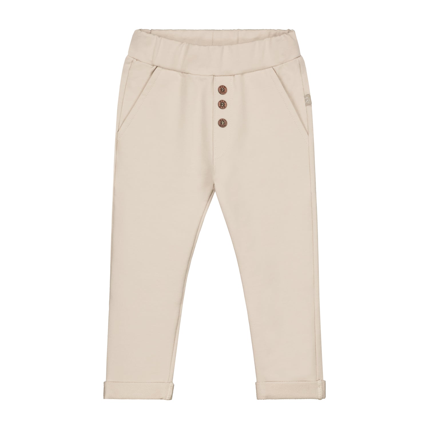 Chino beige_Momsandminis