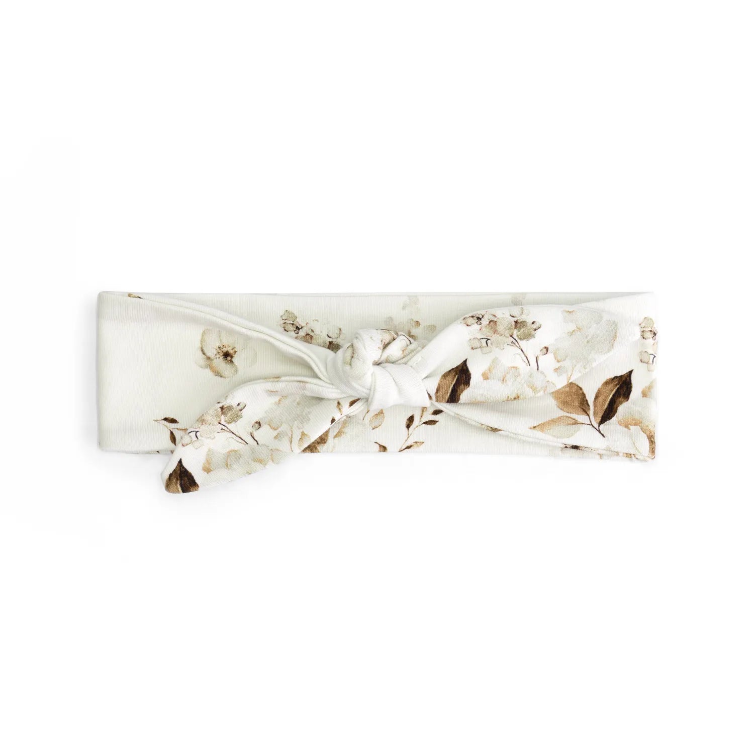 haarband-jasmin-flowers-momsandminisjpg