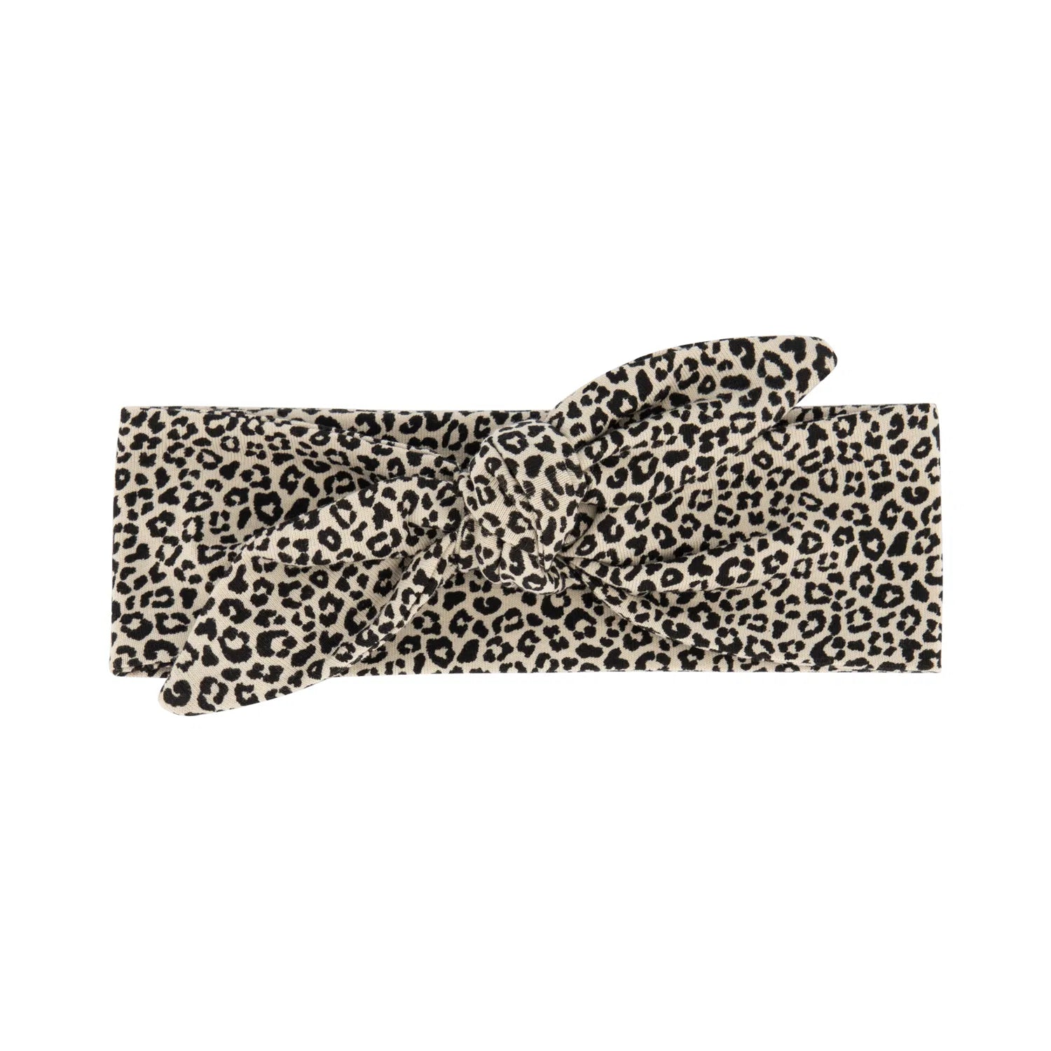 haarband-leopard-momsandminis