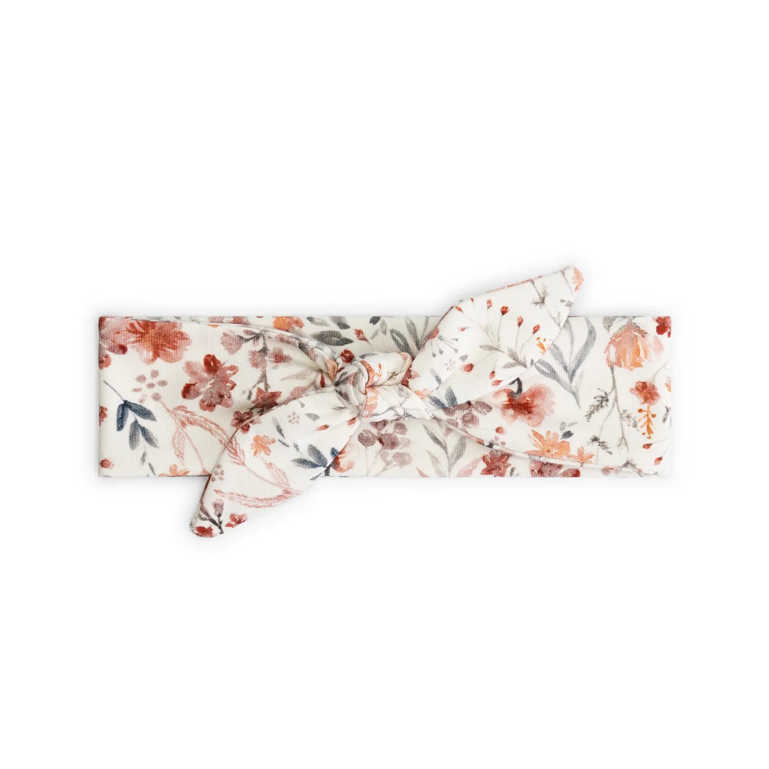 haarband-waterflowers-momsandminisjpg