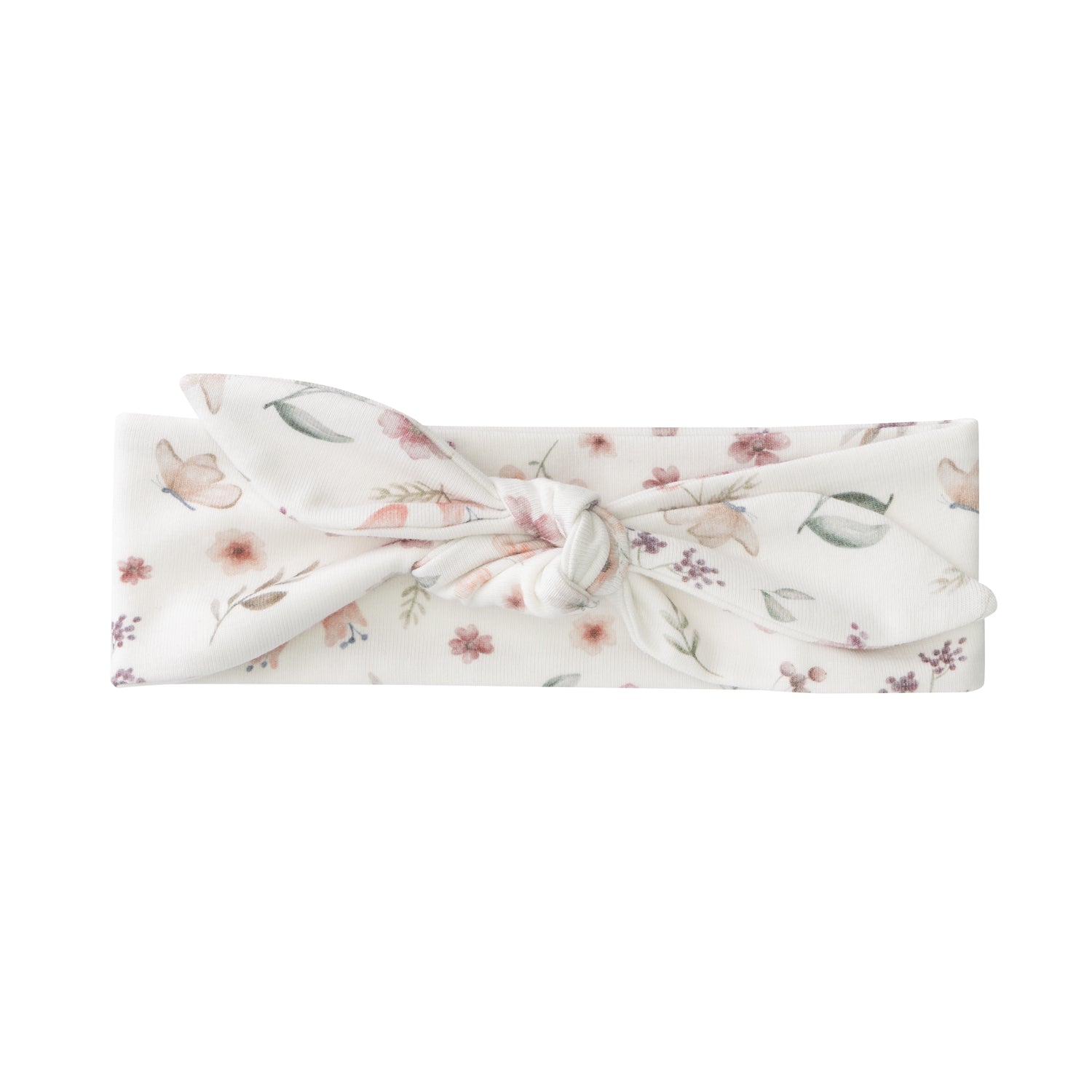 haarbandje-floral-momsandminis