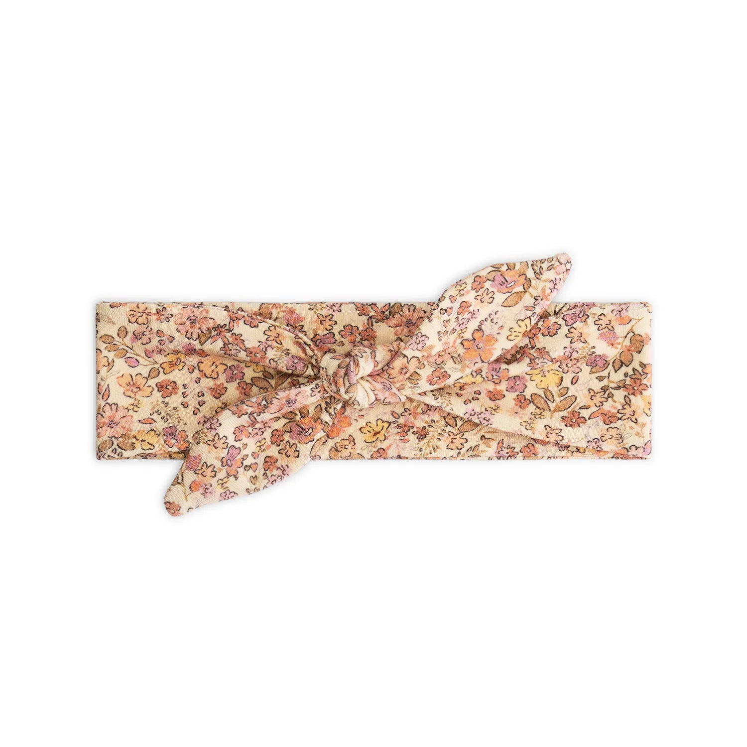 haarband-trendy-flowers-momsandminisjpg