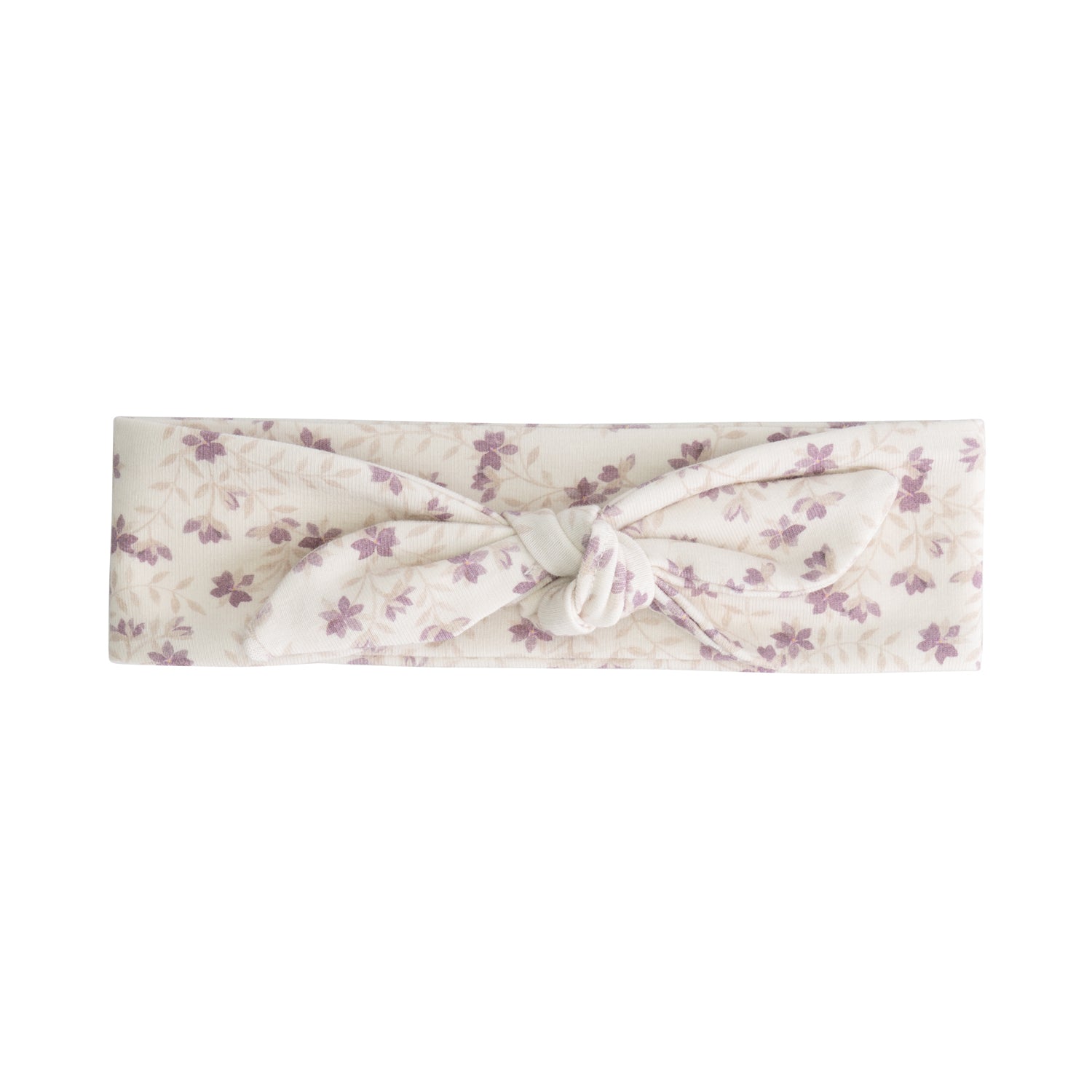 Haarbandje vine flowers_Momsandminis