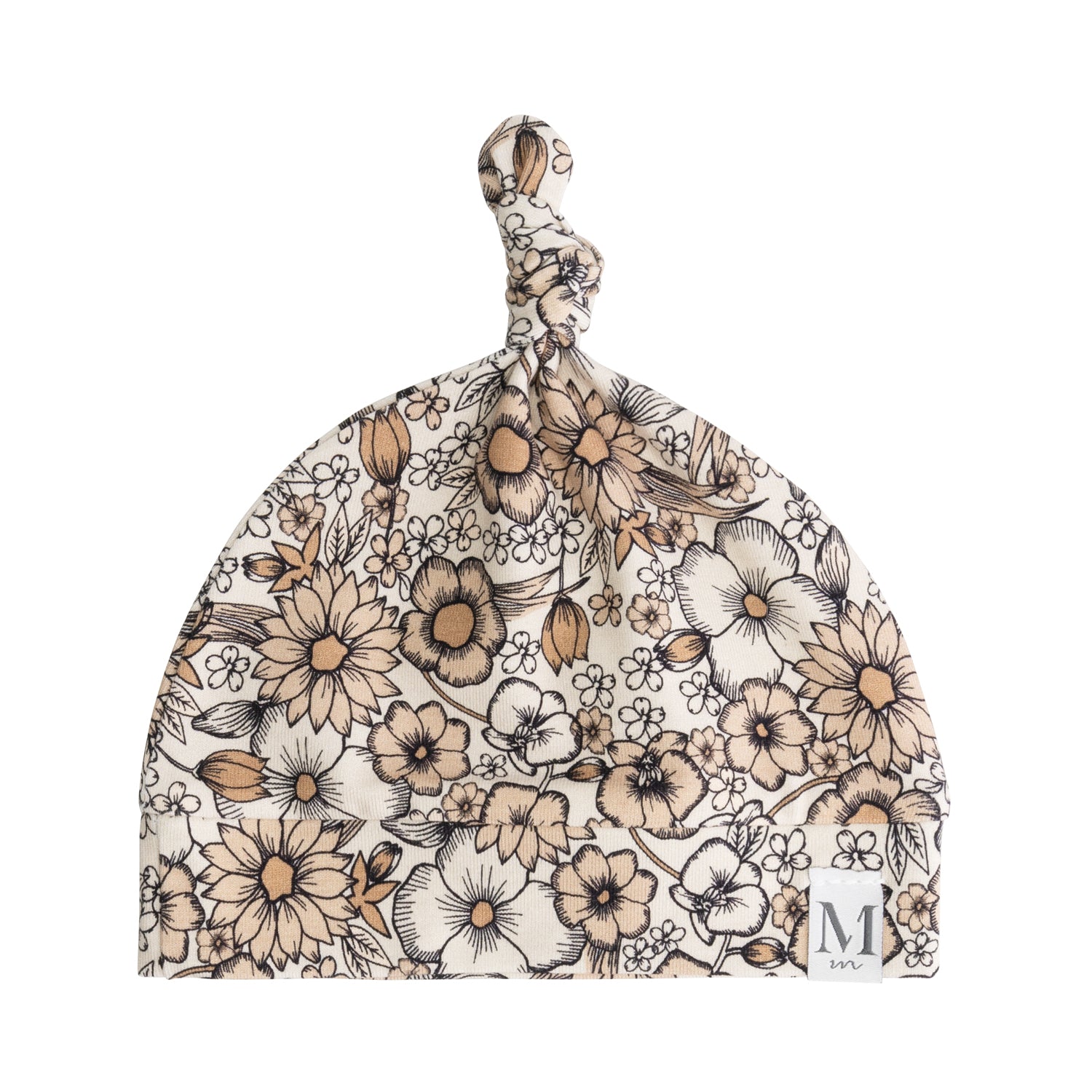 muts-combi-flowers-momsandminis