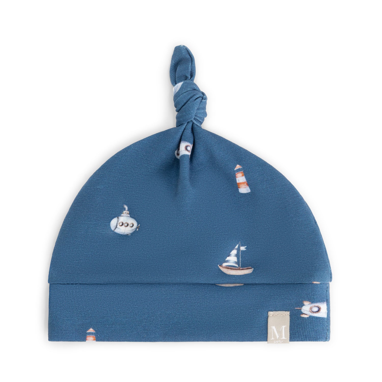Mutsje boats_Momsandminis