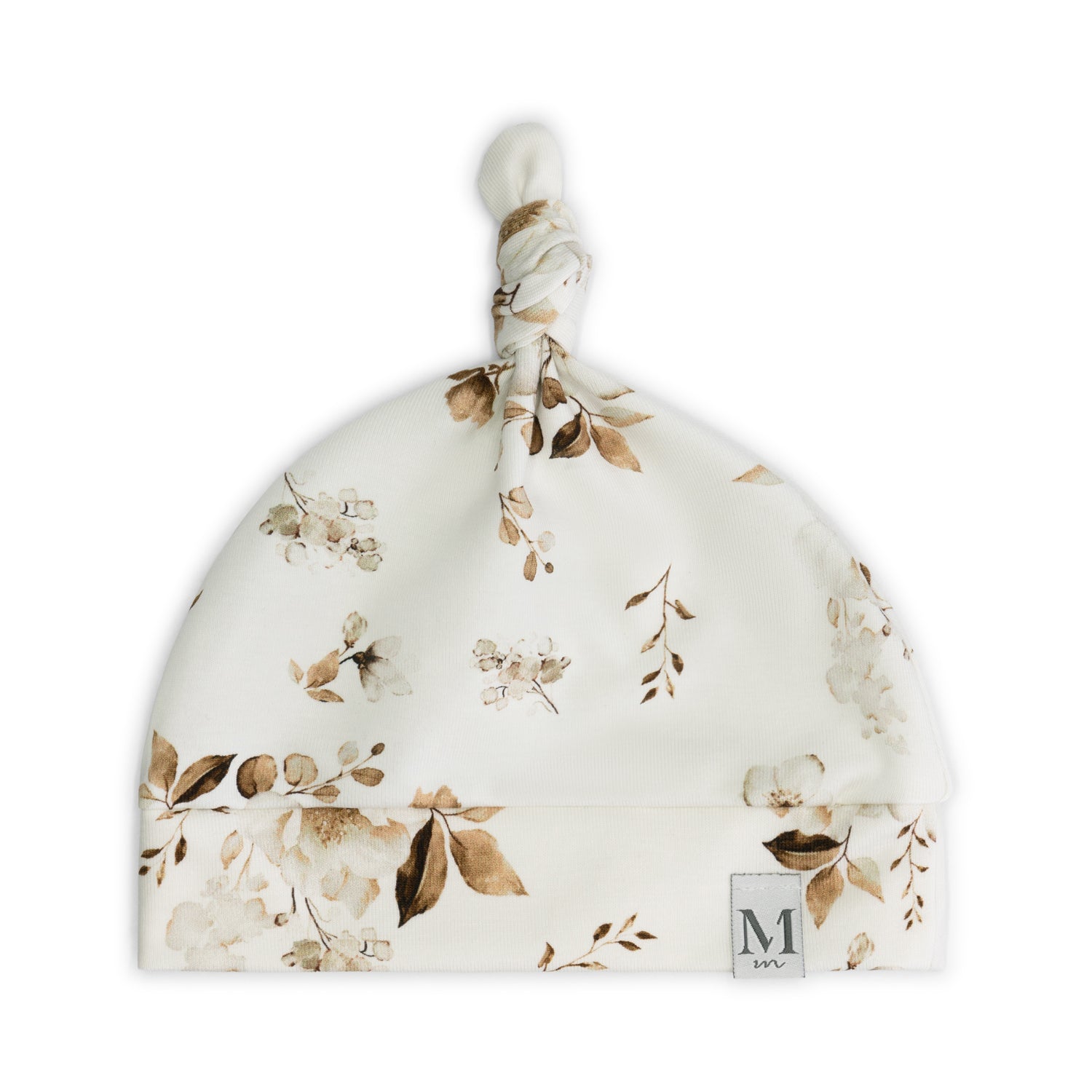 mutsje-jasmin-flowers-momsandminis
