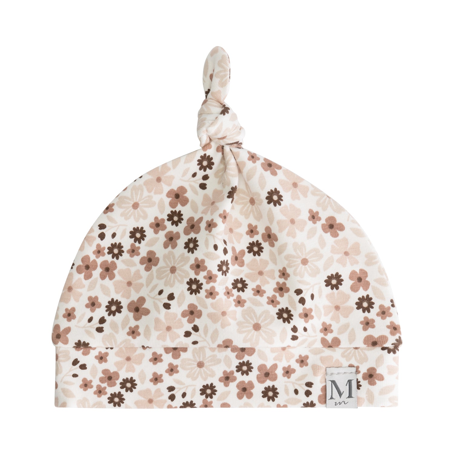 mutsje-sweet-flowers-momsandminis