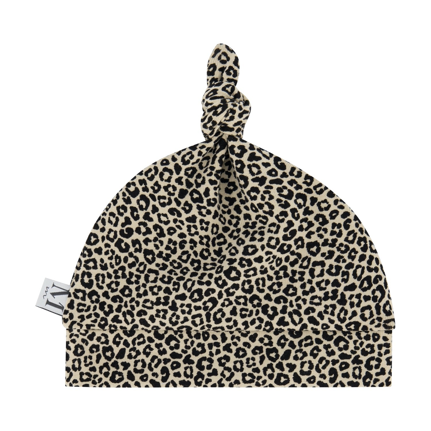 mutsje-mini-leopard-fmomsandminis