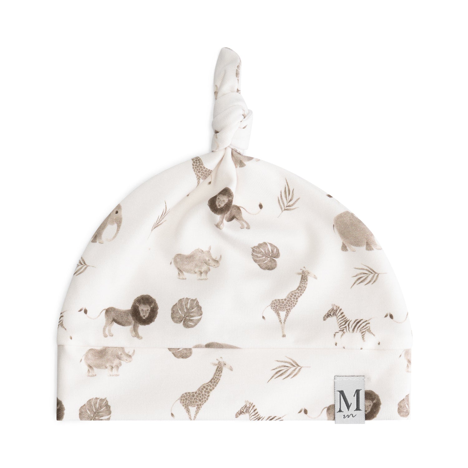 mutsje-safari-momsandminis