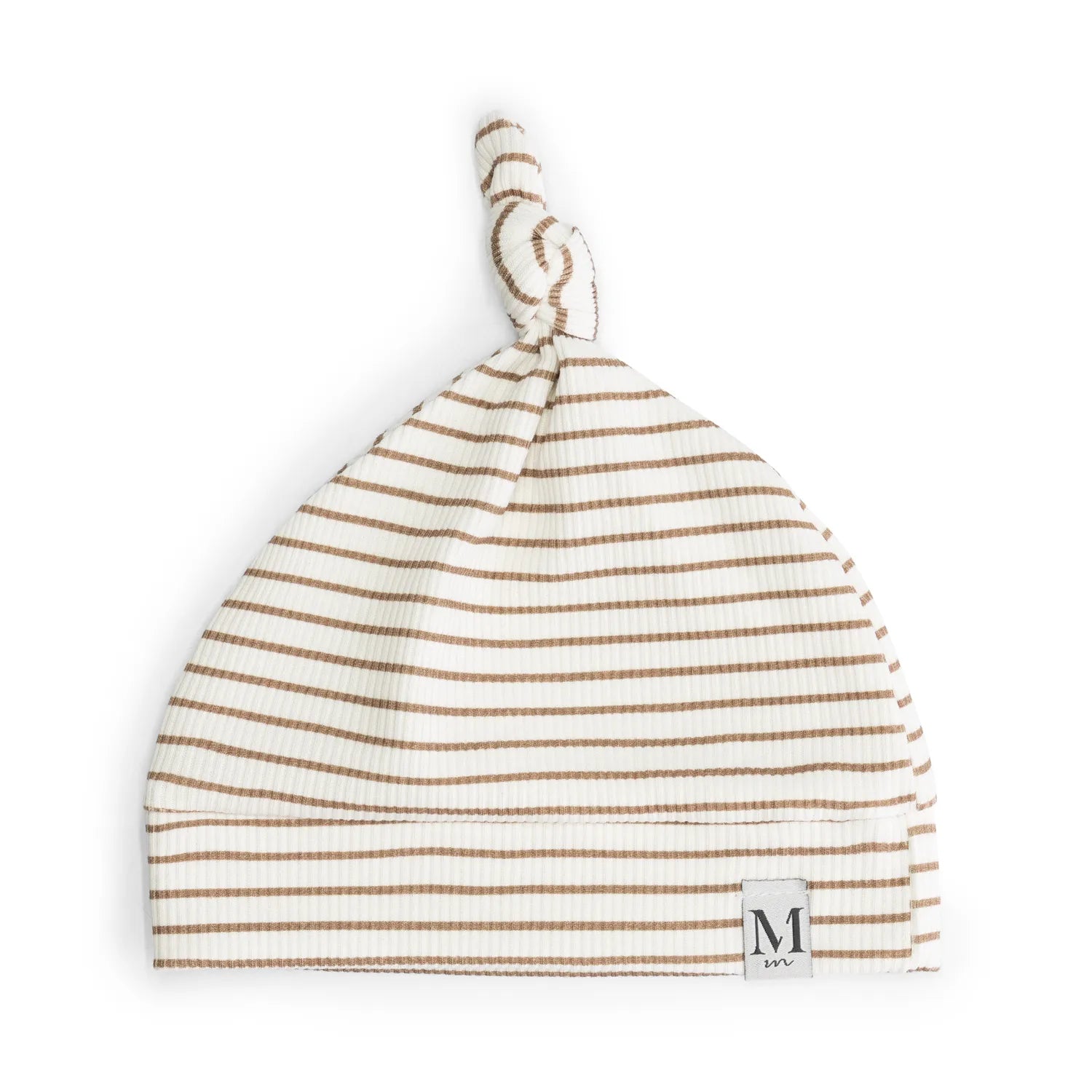 Mutsje-Rib-stripes-taupe_Momsandminis.jpg