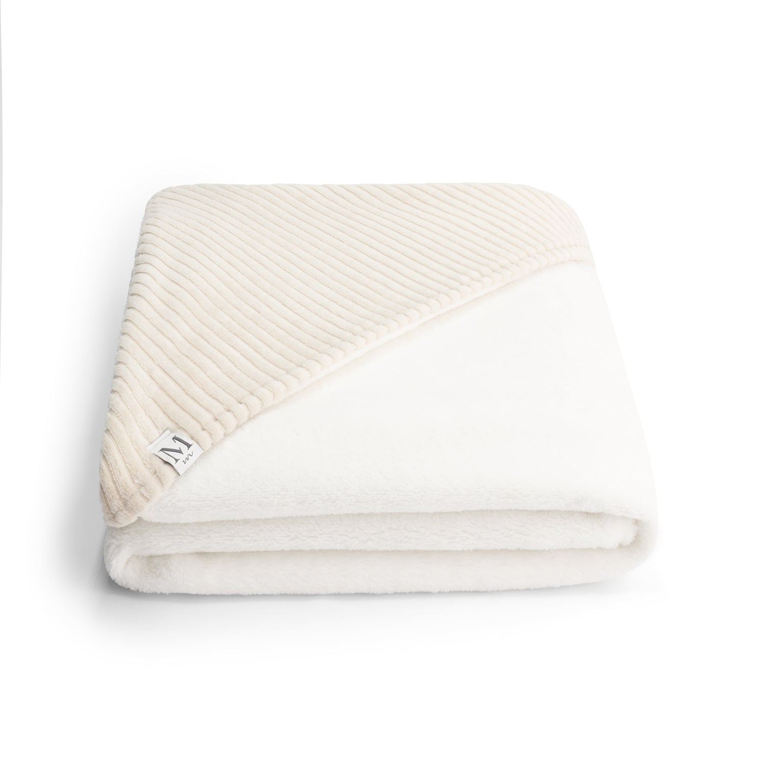 Omslagdoek Zand Wikkeldoek_Momsandminis