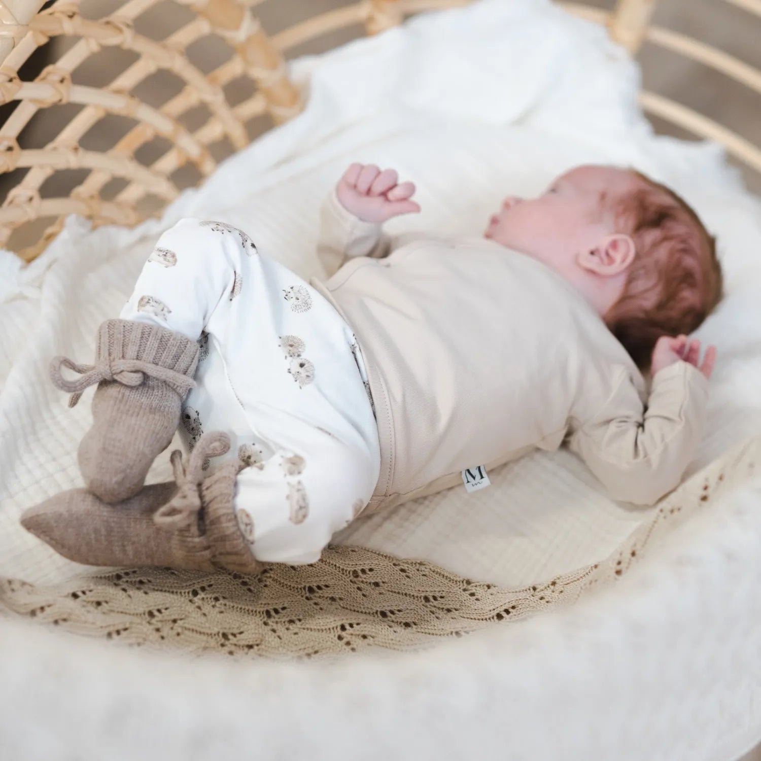 outfit-egeltjes-momsandminisjpg