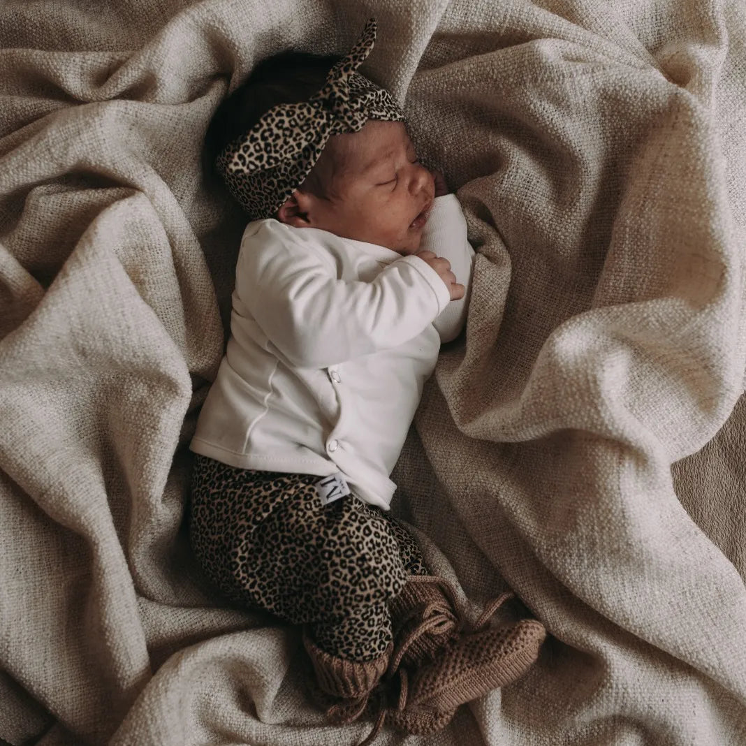 outfit-mini-leopard-momsandminis