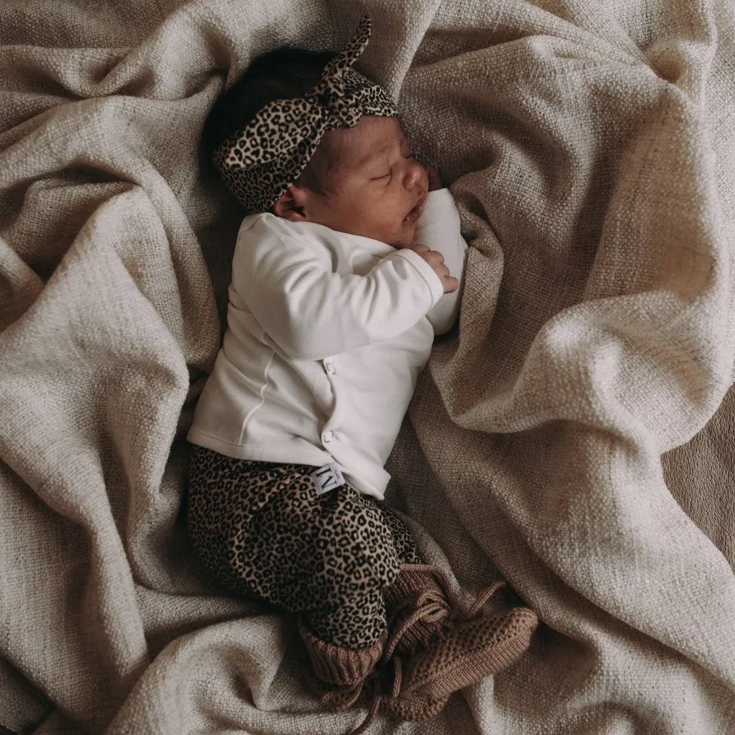 outfitje-mini-leopard-momsandminis