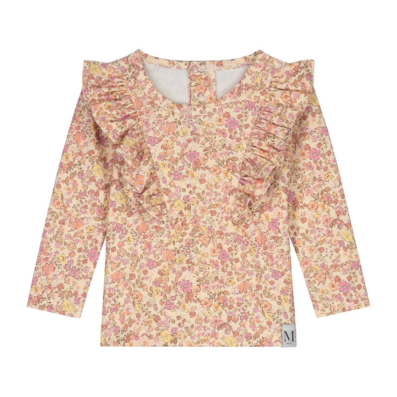 ruffle-longsleeve-pretty-flowers-momsandminis