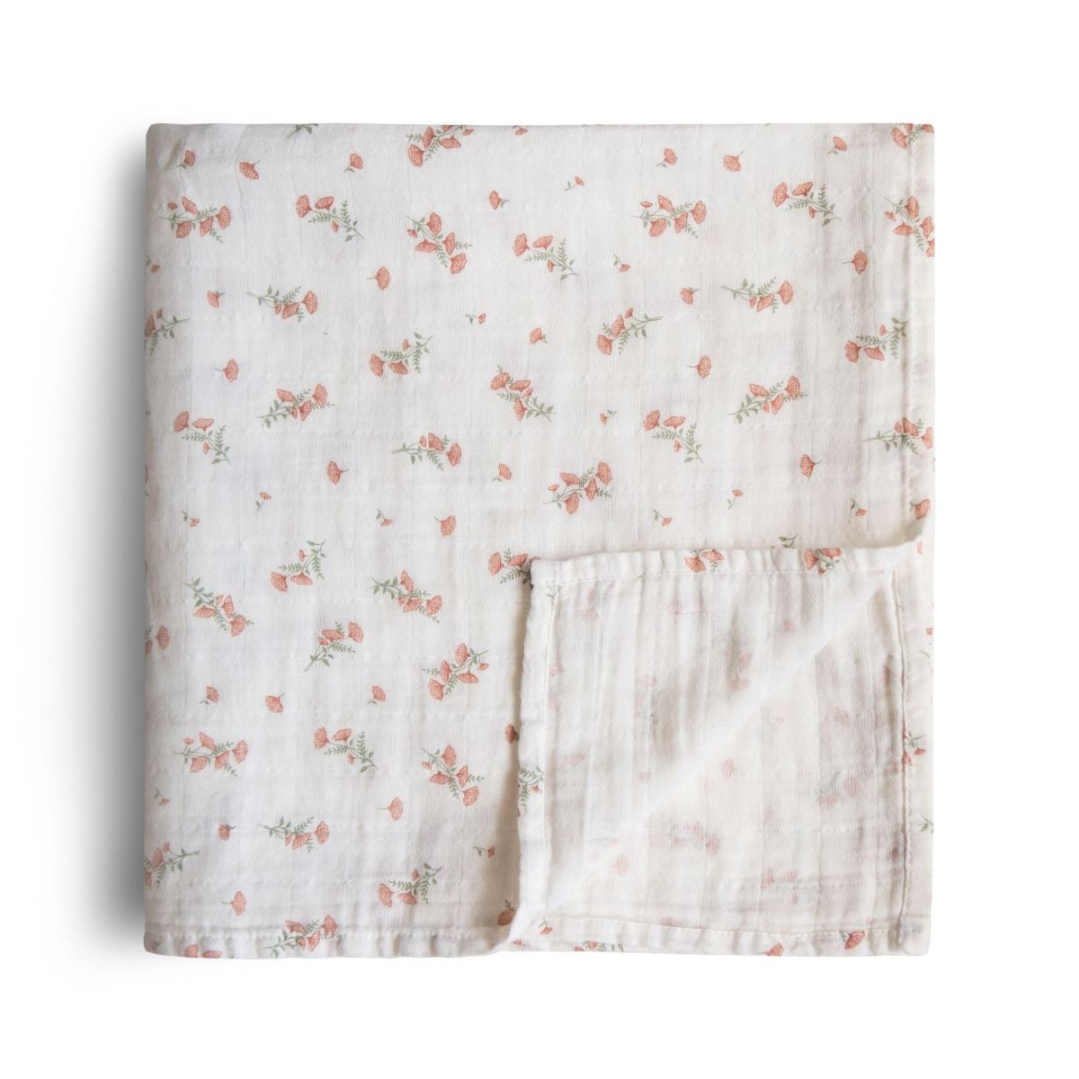 swaddle-flowers_Momsandminis