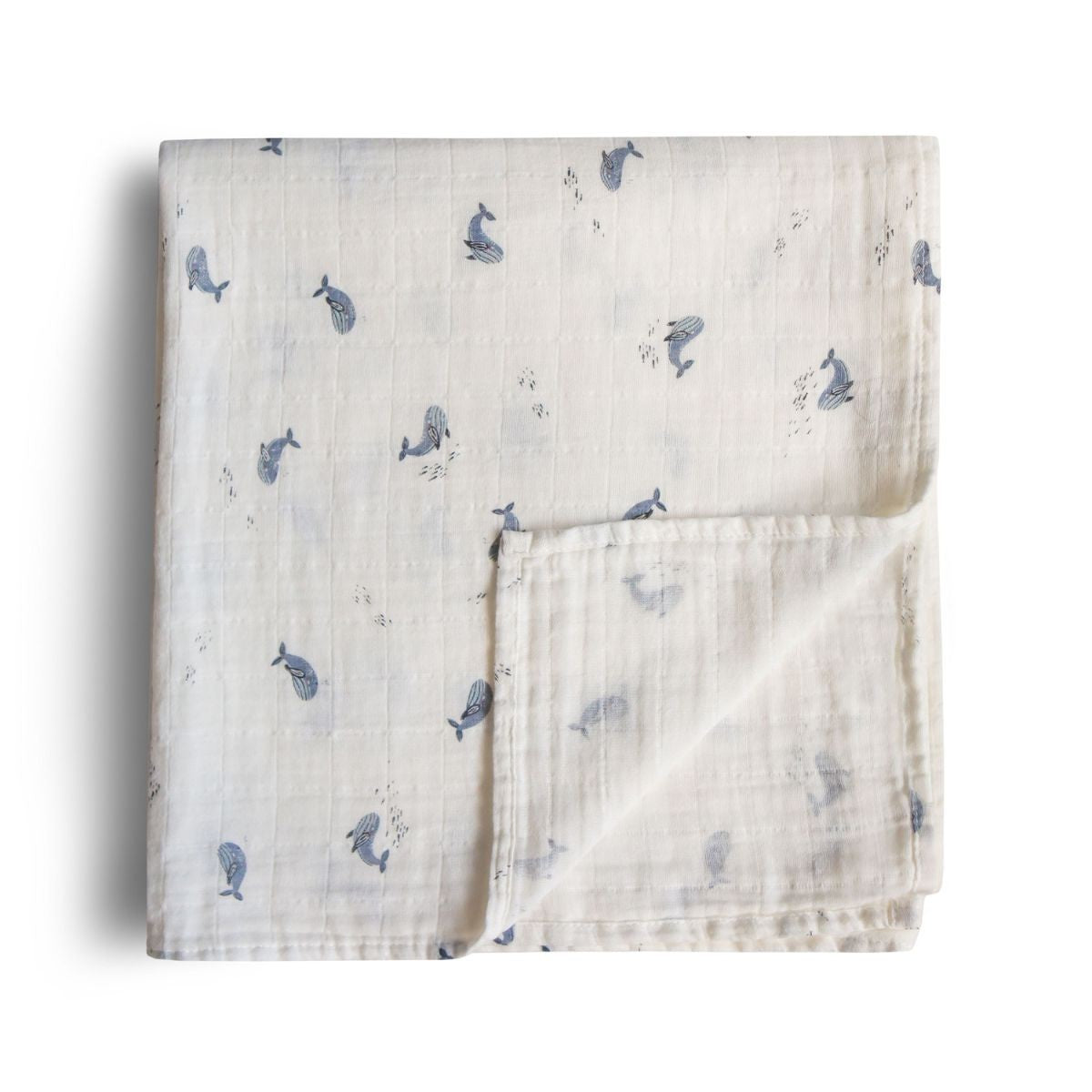 swaddle-whales_Momsandminis